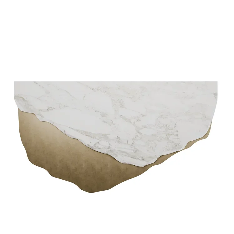 mavo-atelier-verhey-coffee-table-travertine-3.webp