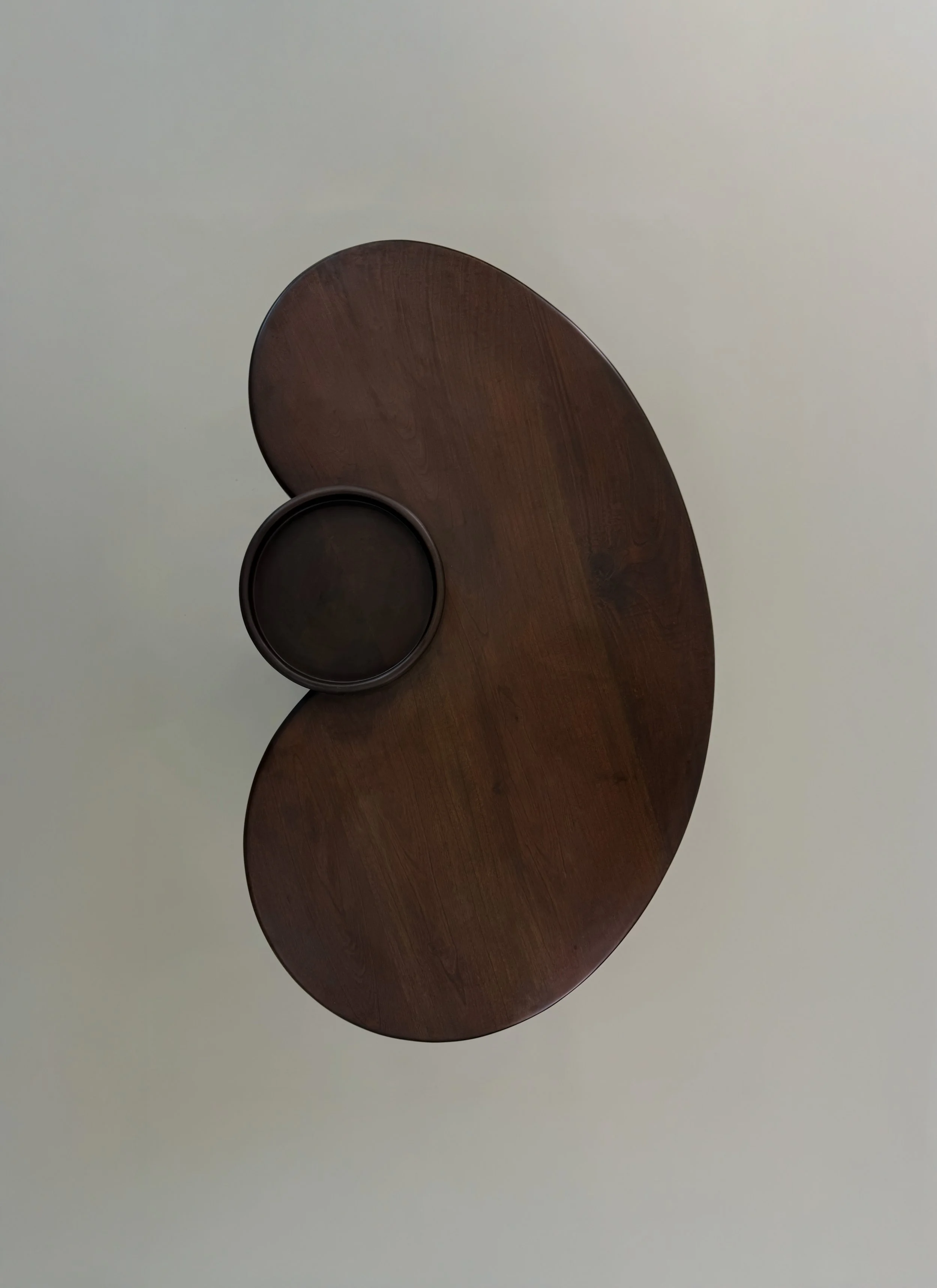 Axis Coffee Table 1.jpg