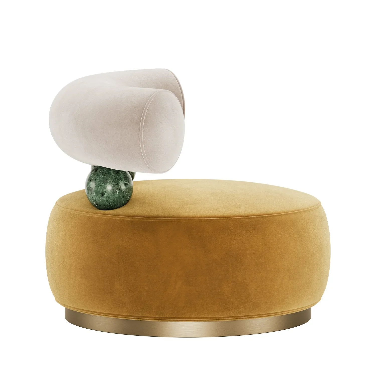 mavo-atelier-aretha-armchair-yellow-green-marble-2.webp