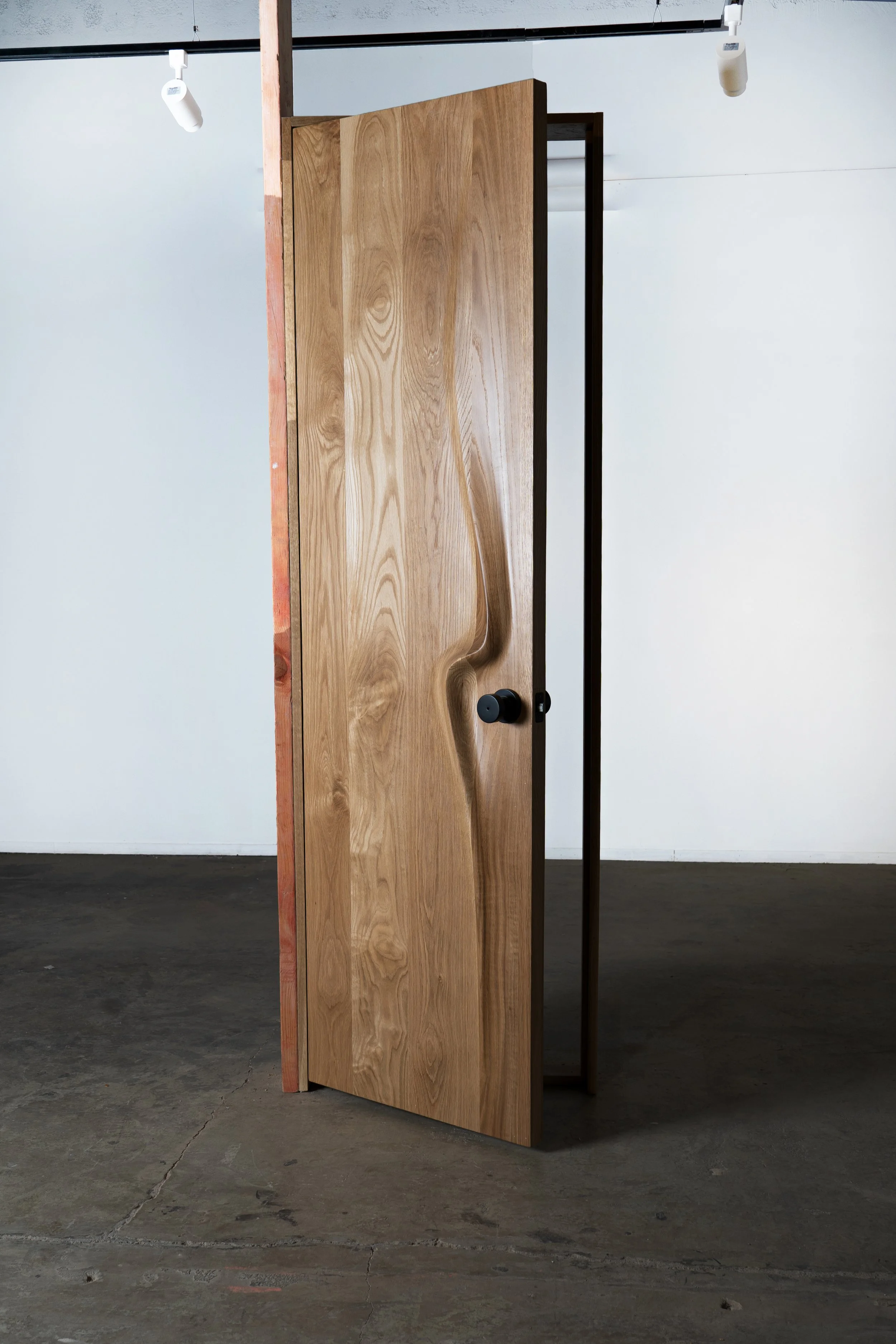 Flow Interior Door 4.jpg