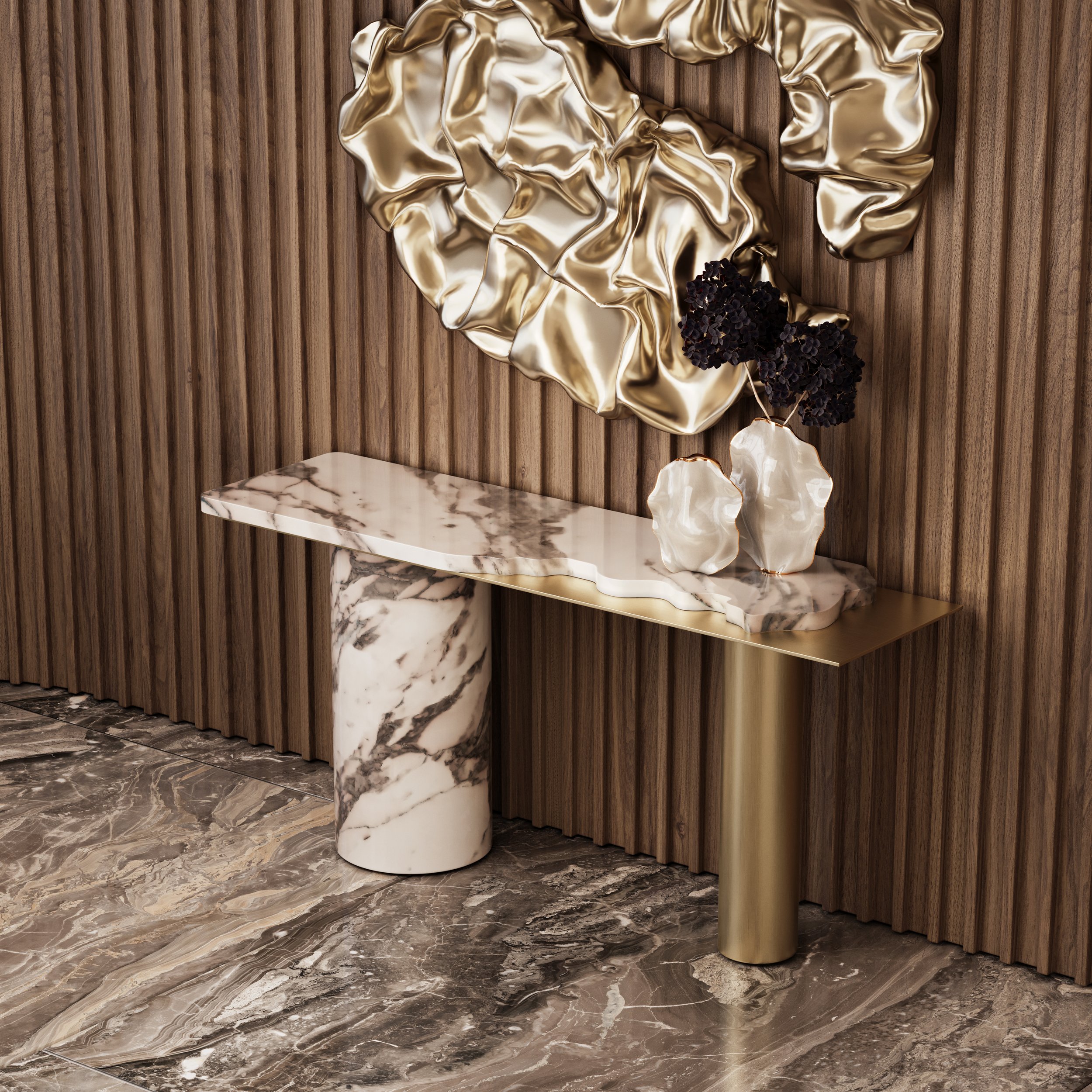 mavo-atelier-furniture-design-london-living-room-8.jpg