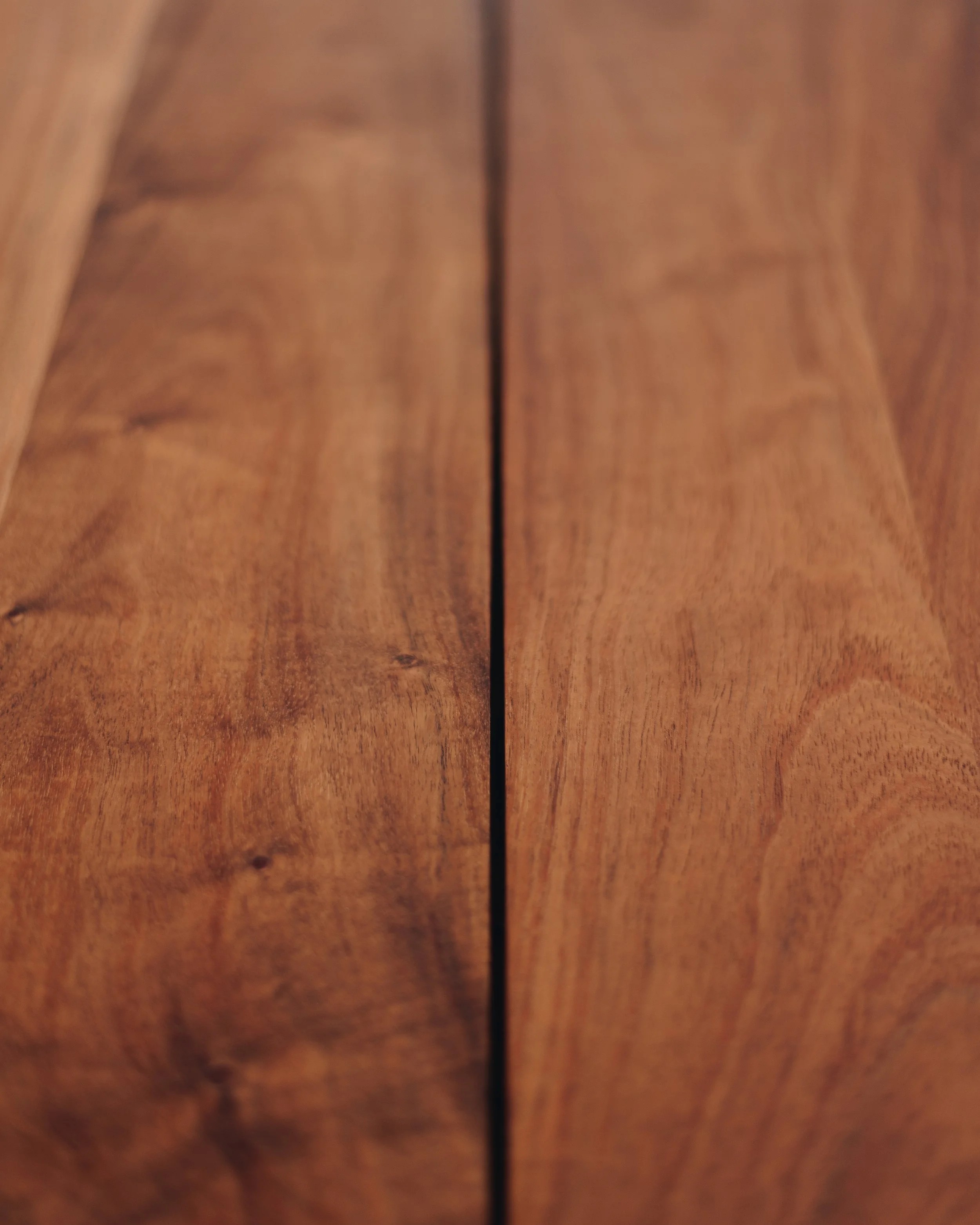 lumi table5.jpg