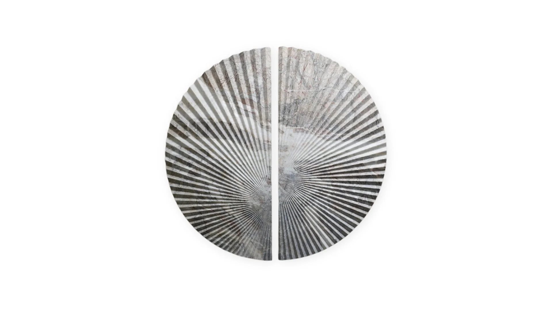 Viyalo Wall Panel Round C.jpg