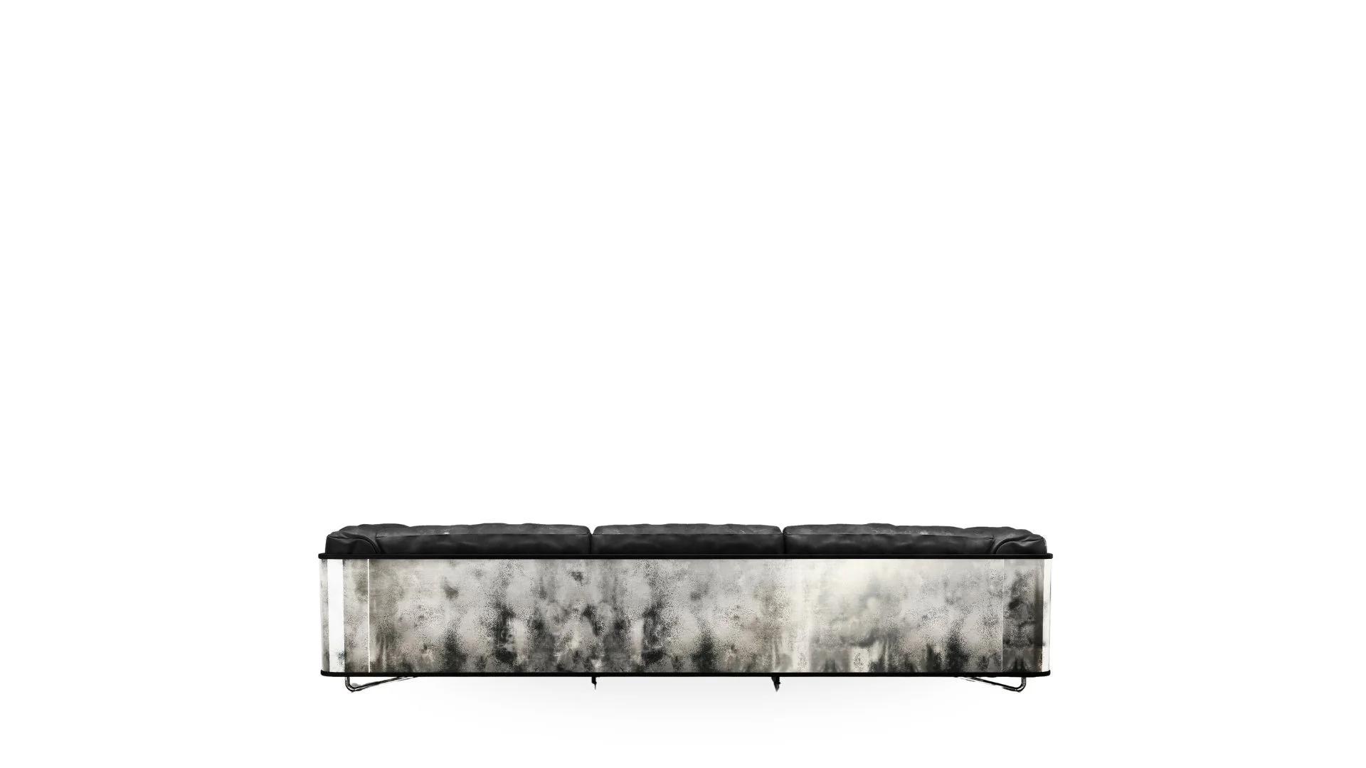 Saint-Germain Sofa 3 Black C.jpg