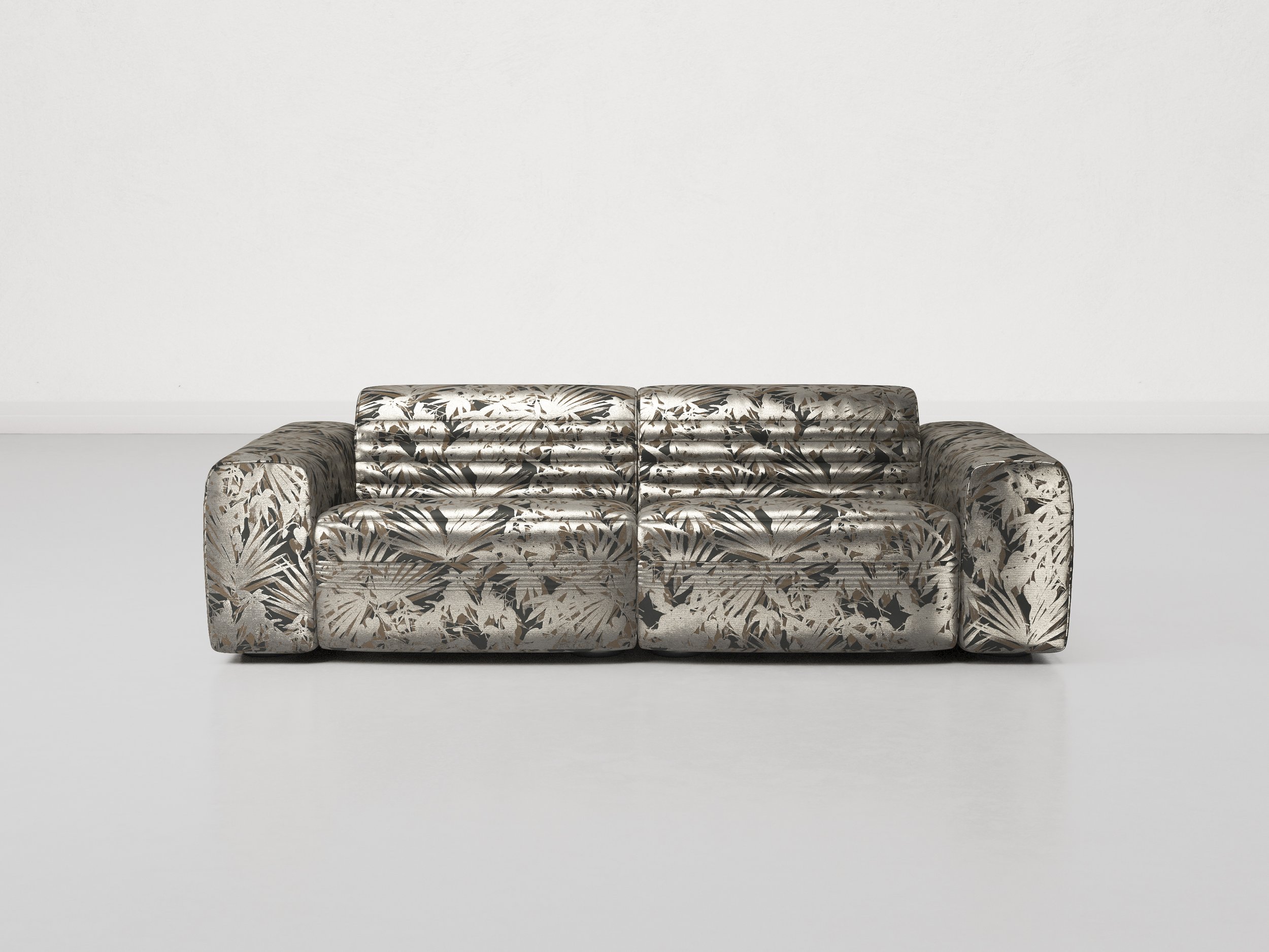 Vicious sofa 2p frontale copia.jpg