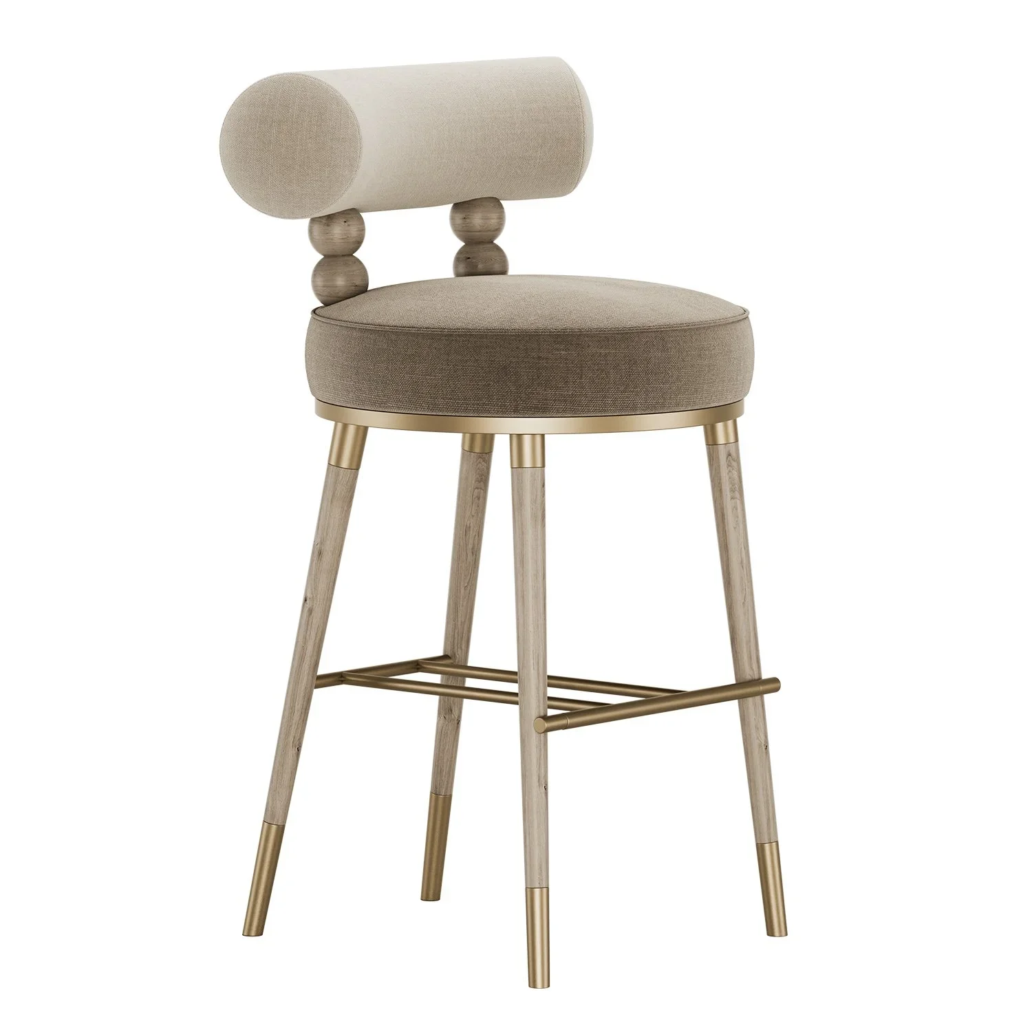 mavo-atelier-aretha-bar-stool-cream-2.webp
