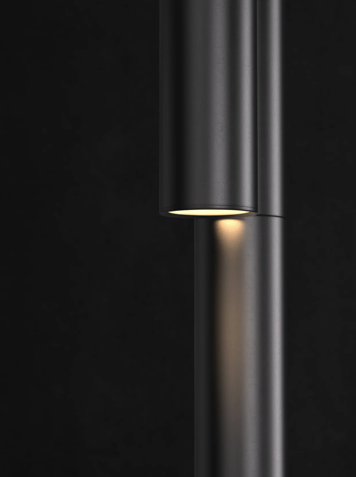 Pivot Floor Lamp 2.png