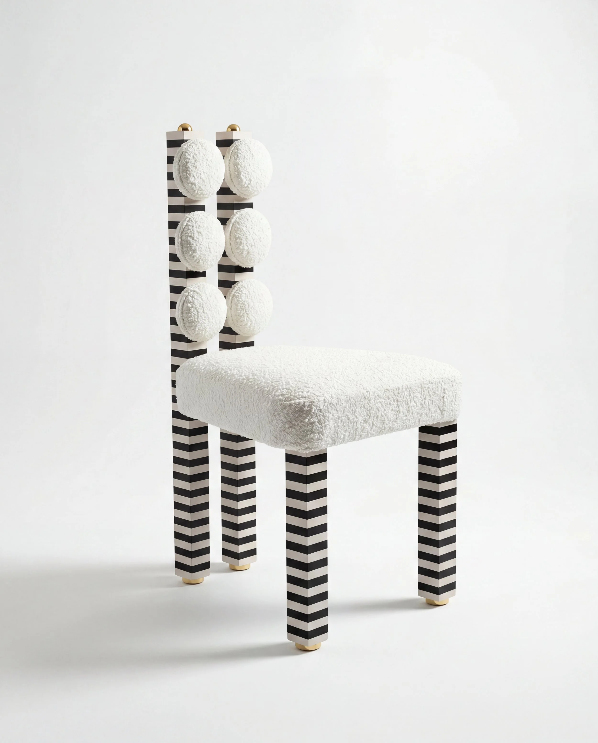 guinevere-dining-chair.jpg