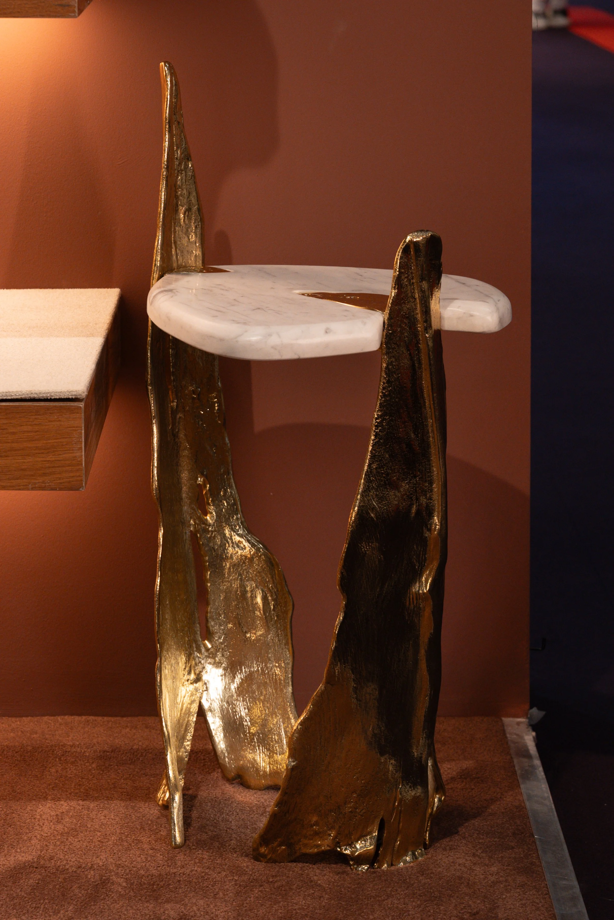 Folia Side table carrara_1.jpg