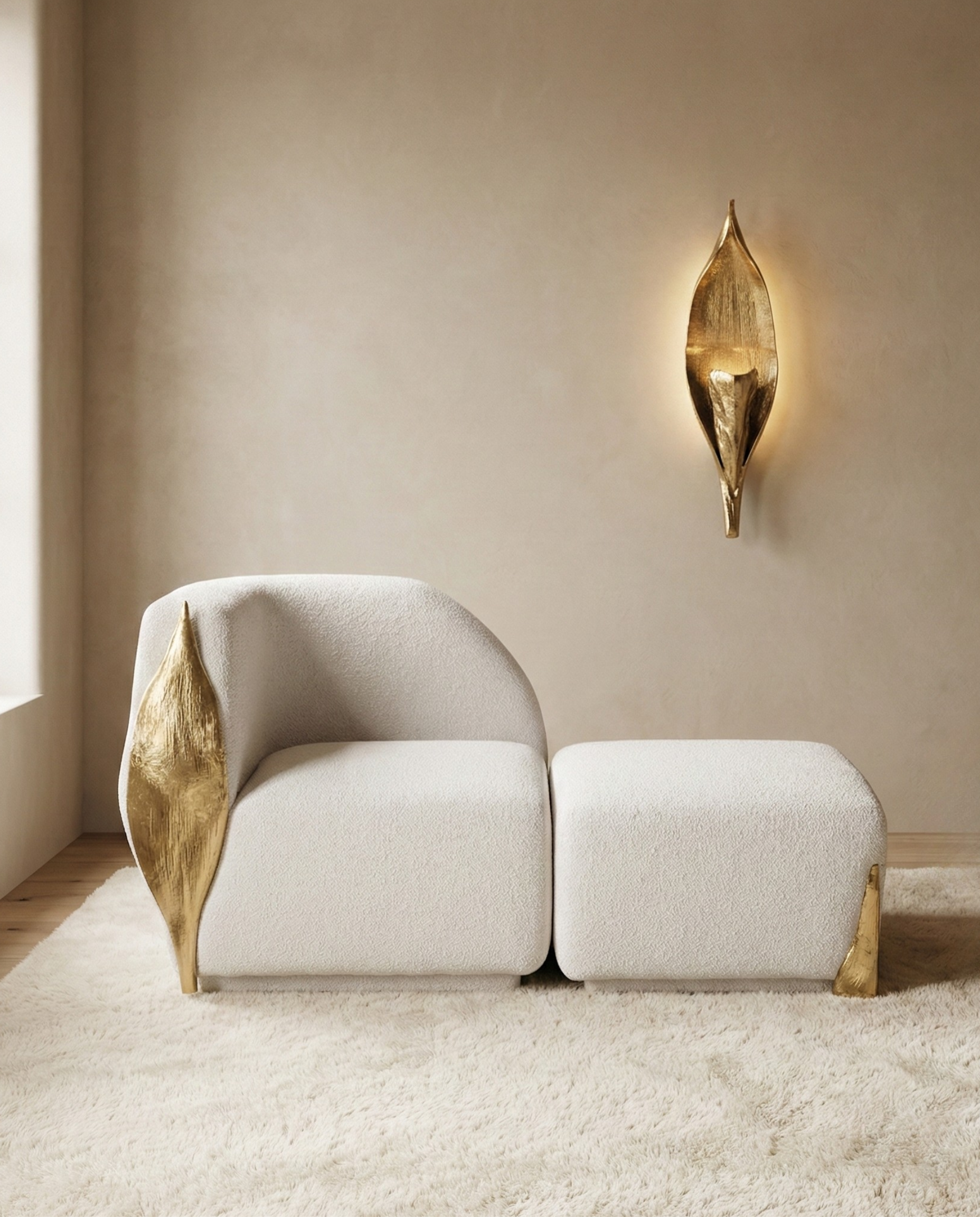 palm sofa 2.png