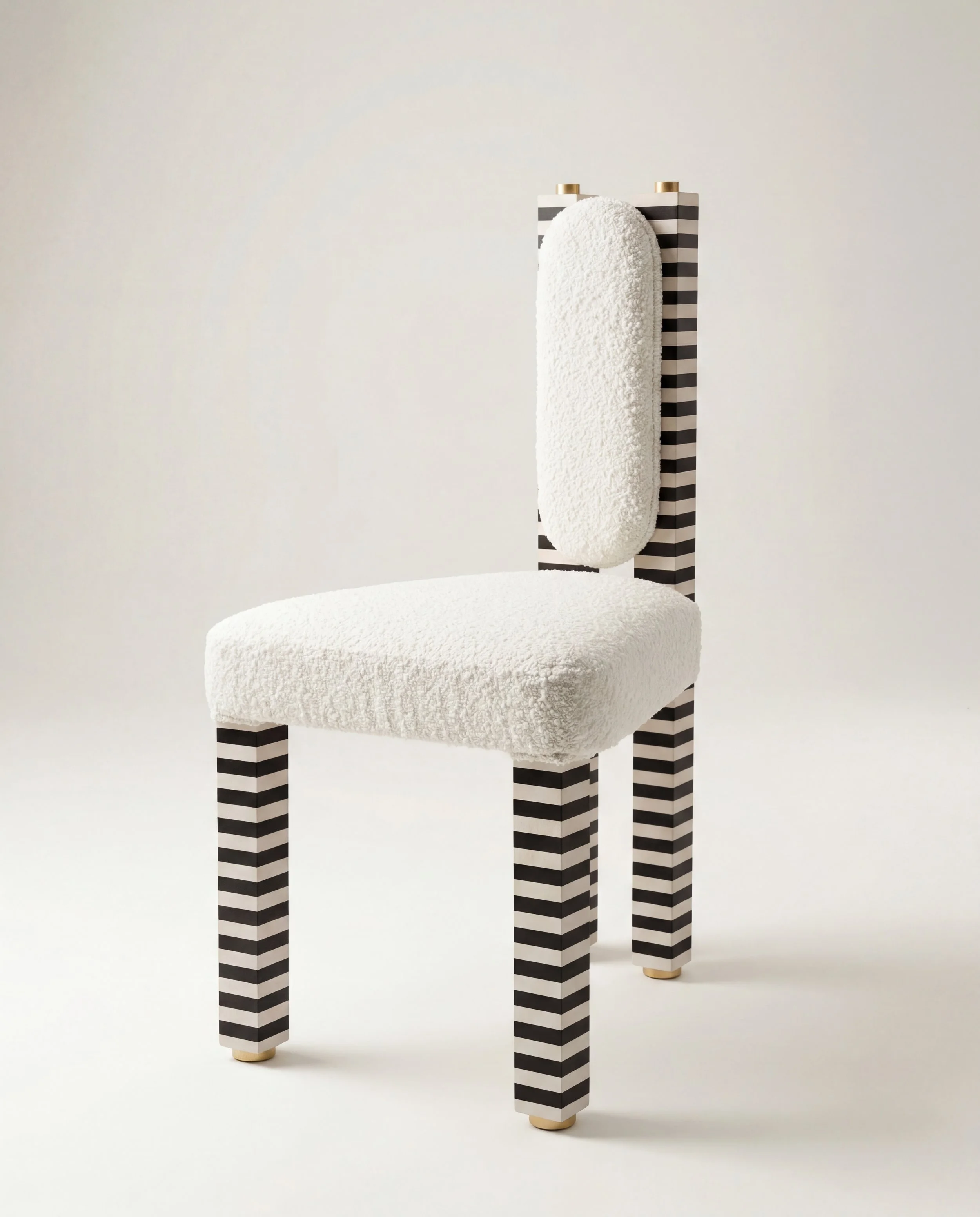 arthur-dining-chair.jpg