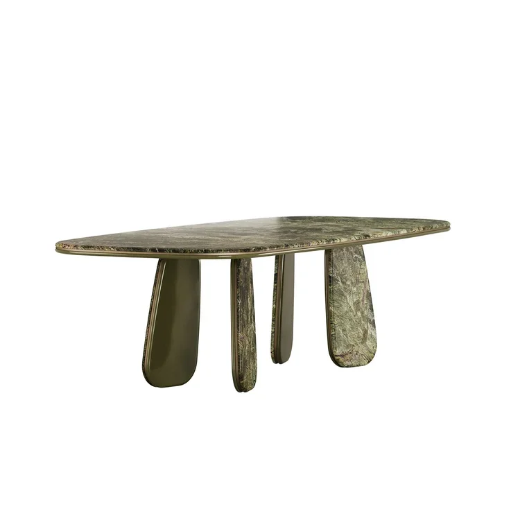 mavo-atelier-vaggari-dining-table-marble-green-5.webp