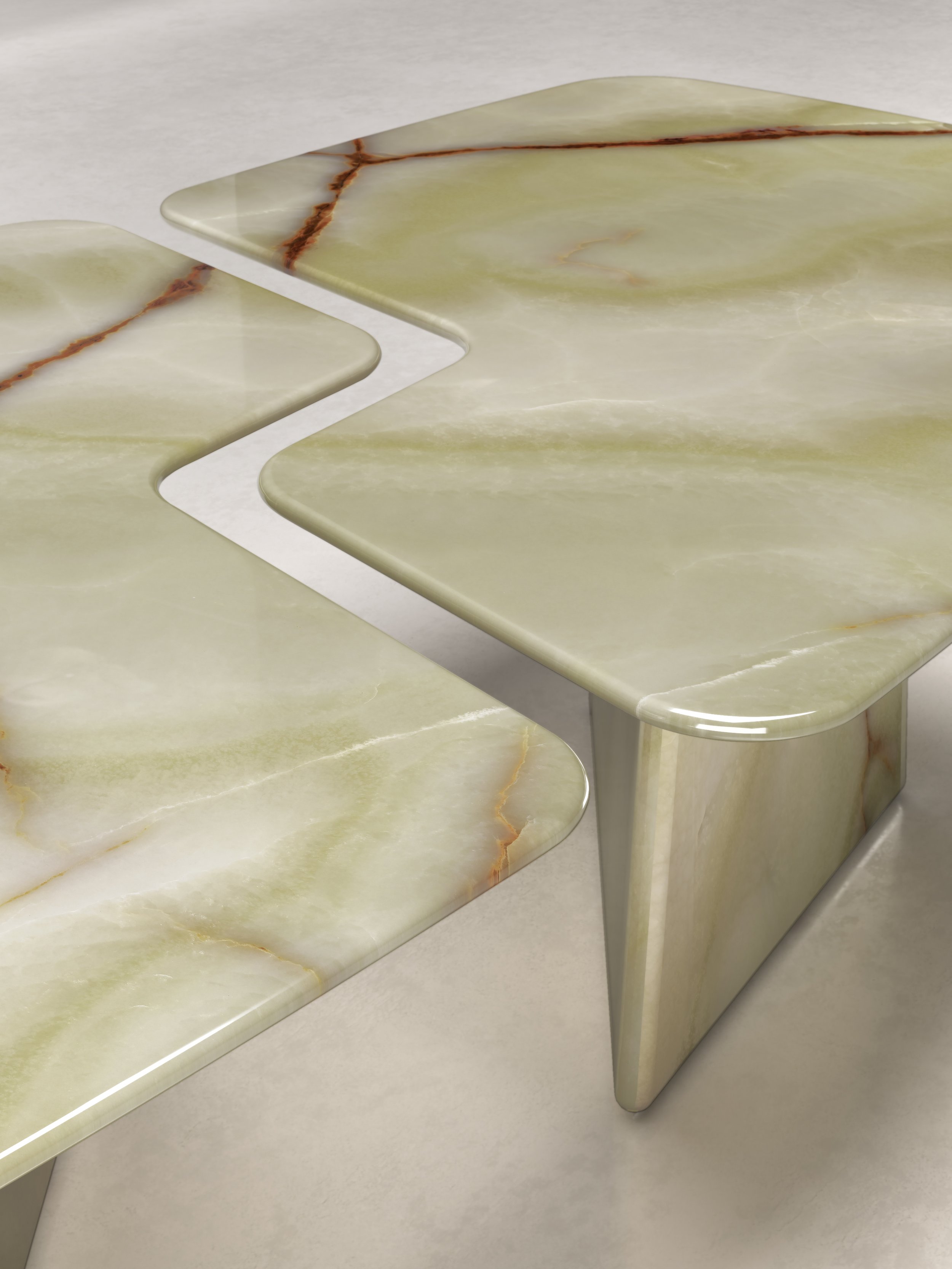 GIOPAGANI - L_armando ONICE Dettaglio.jpg