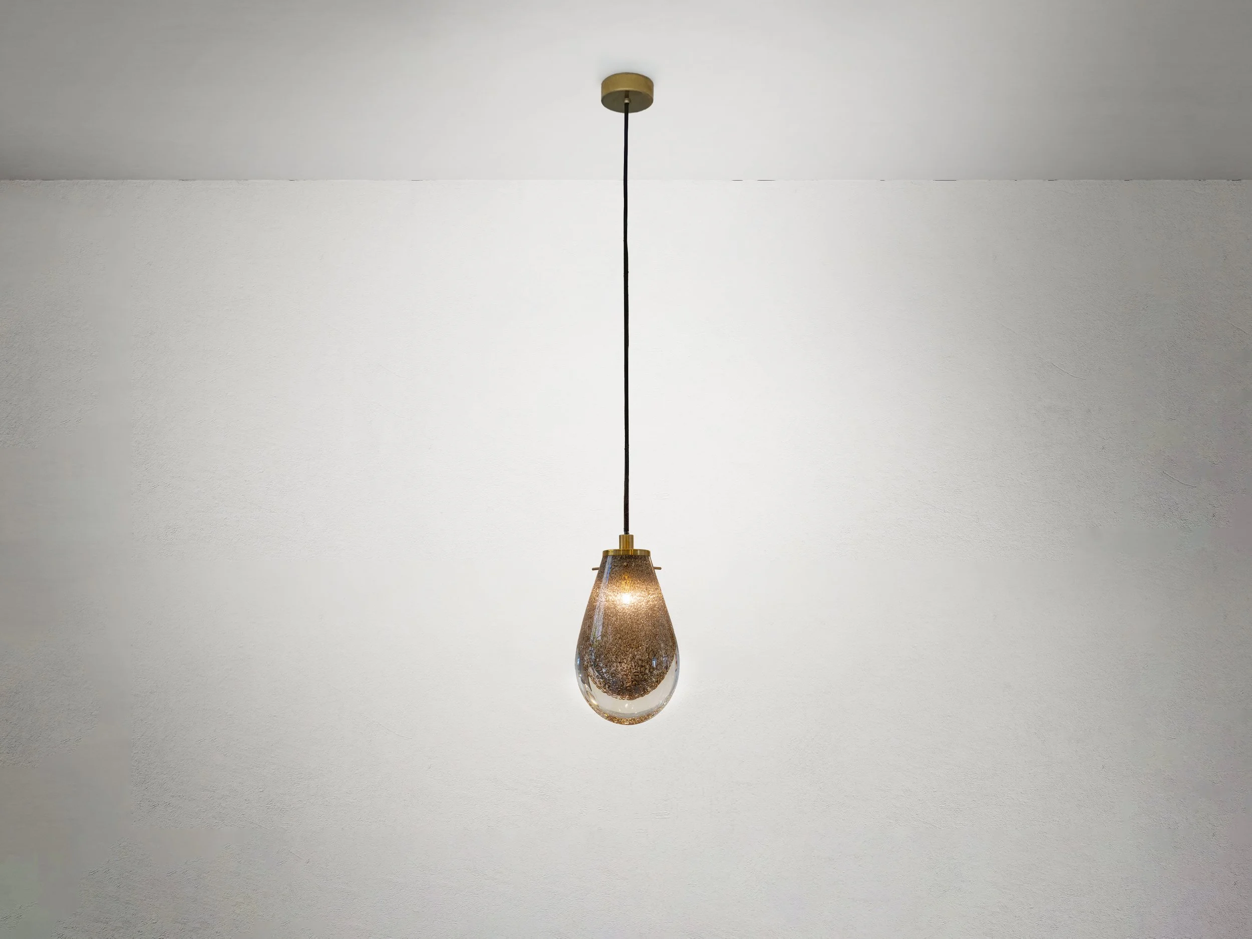 LLS PENDANT.jpg