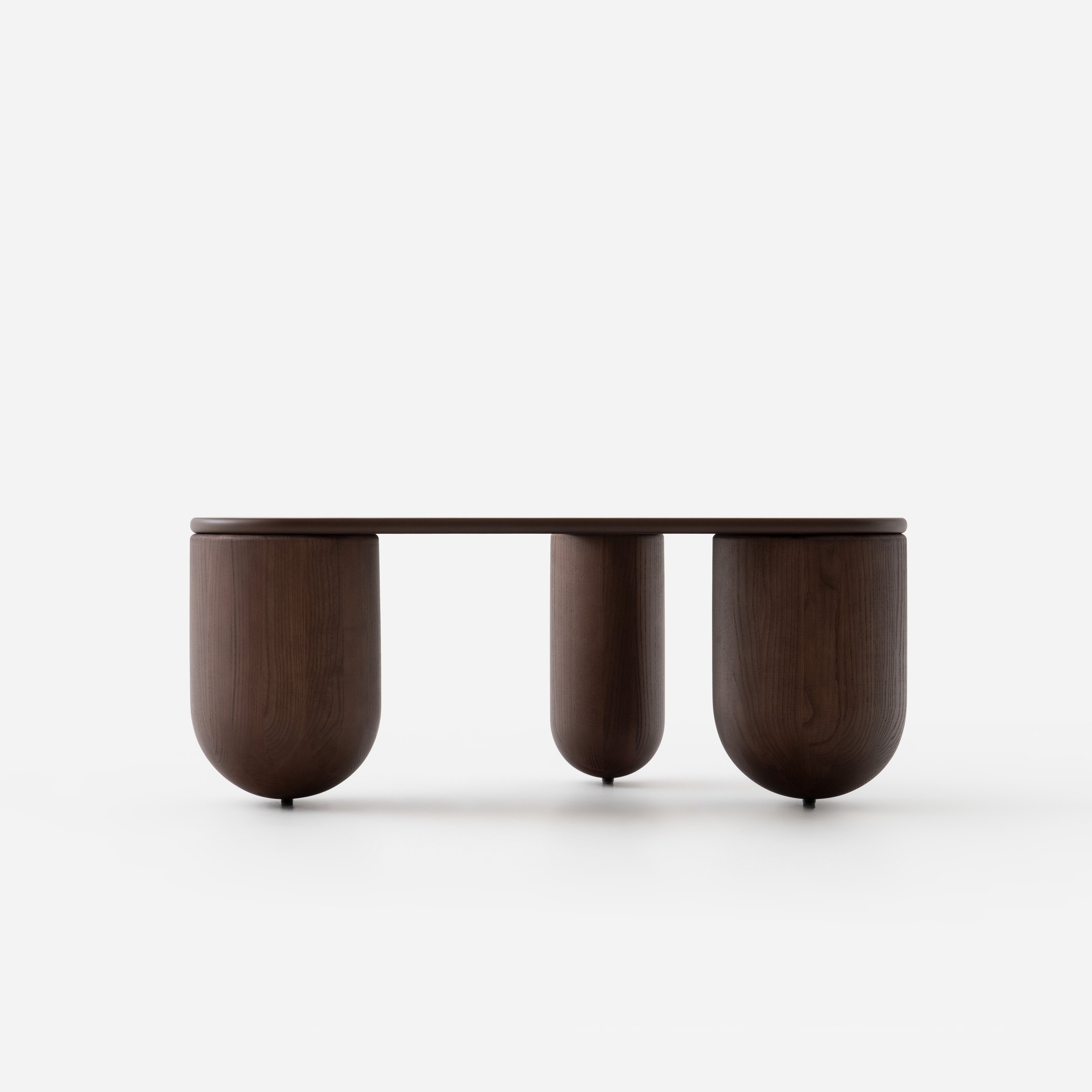 Hello coffee tabes by NOOM  (6).jpg