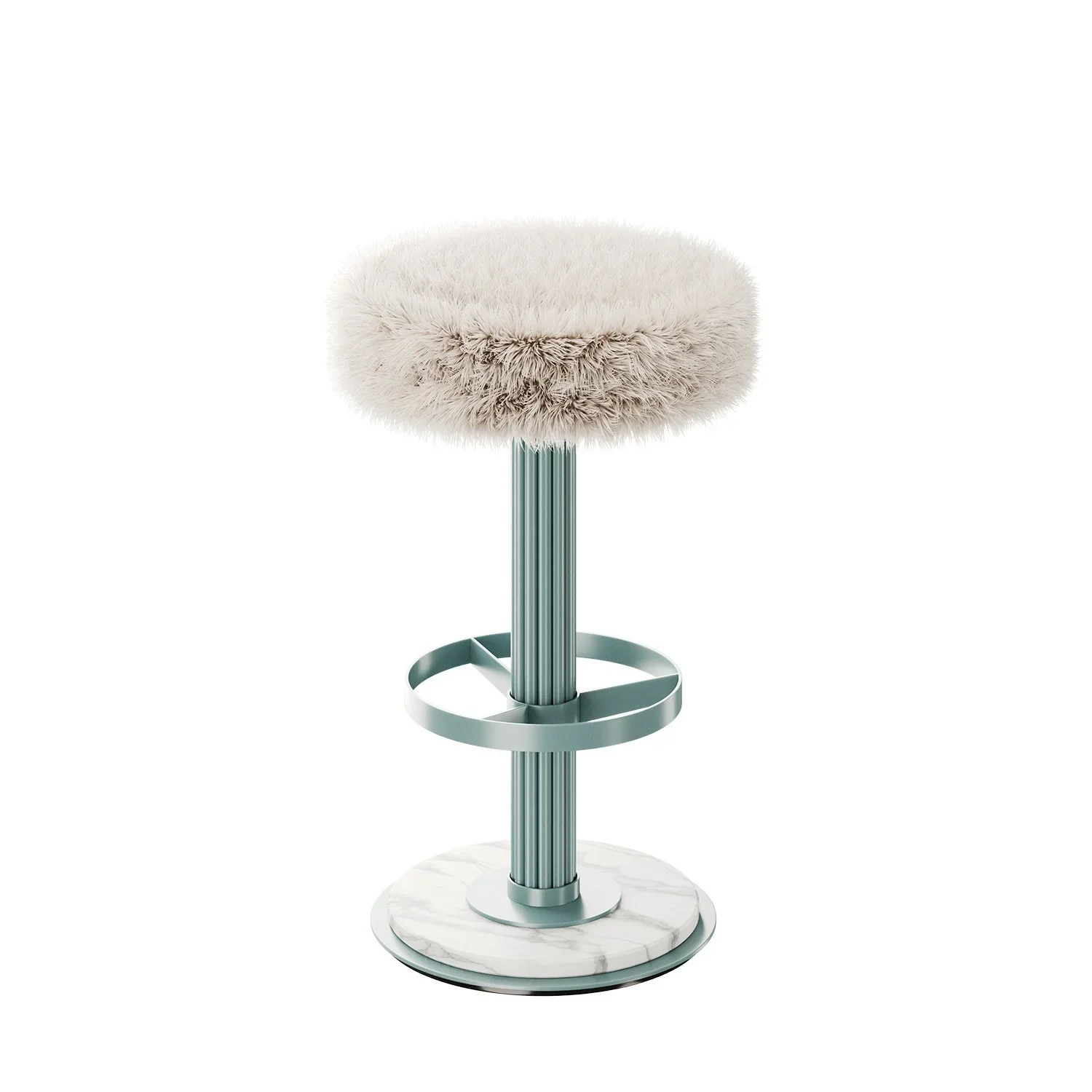 mavo-atelier-anka-bar-stool-fur-1.webp