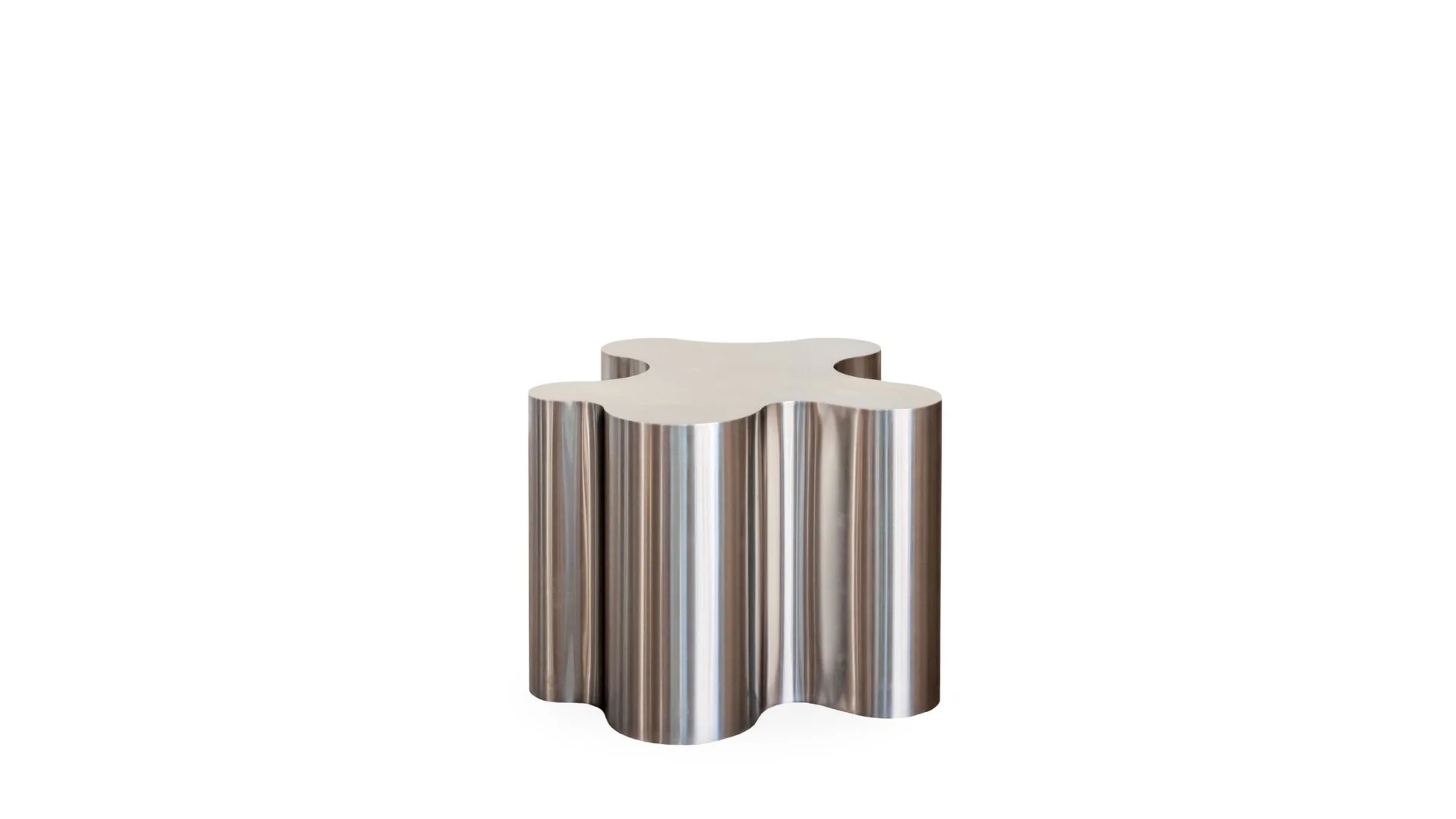 Silver Root Low AB.jpg