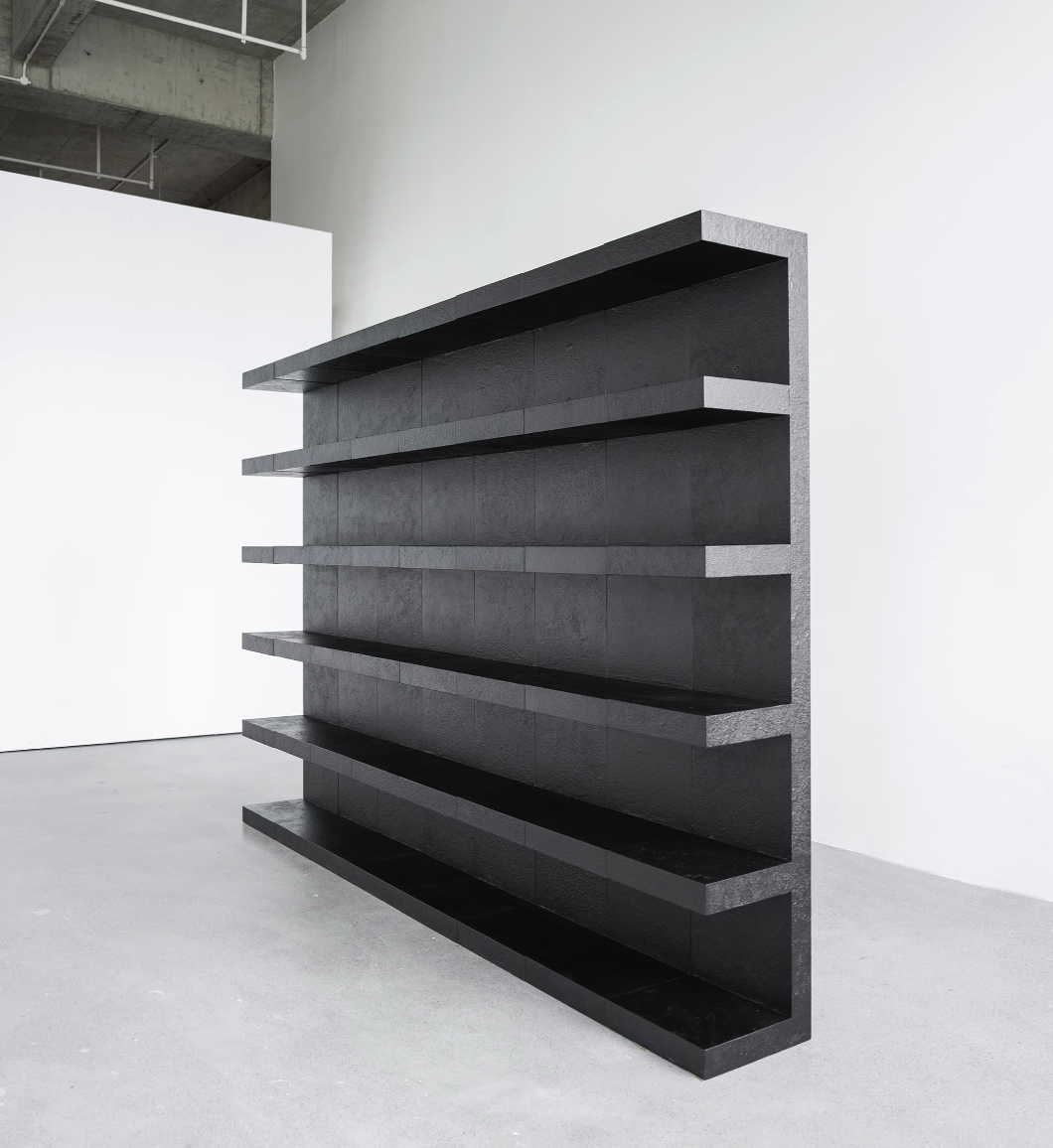 The Wall #15 Cabinet-Bench 3.png