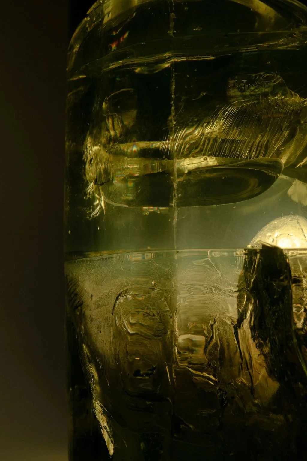 Jasmine Cadenhead 2.jpg