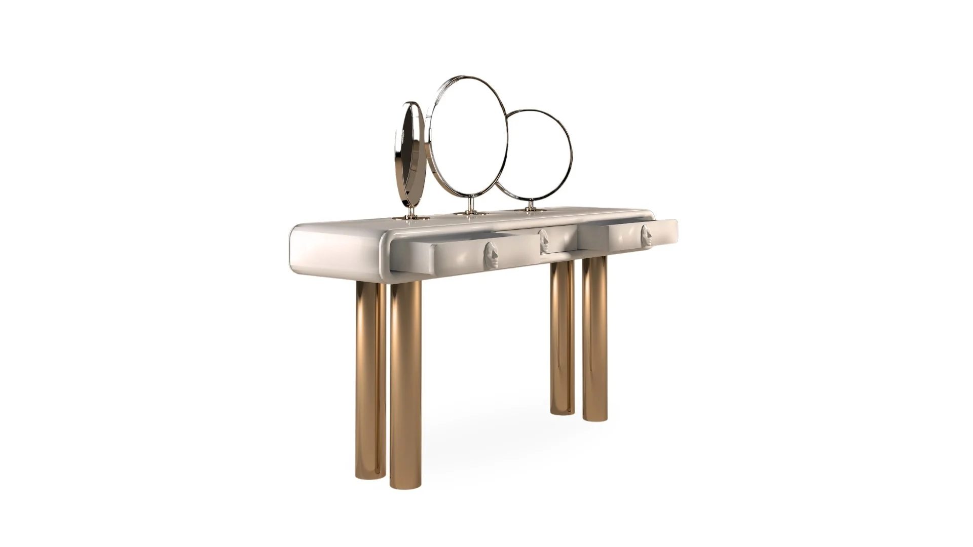 Reh Neh Dresser Table C.jpg