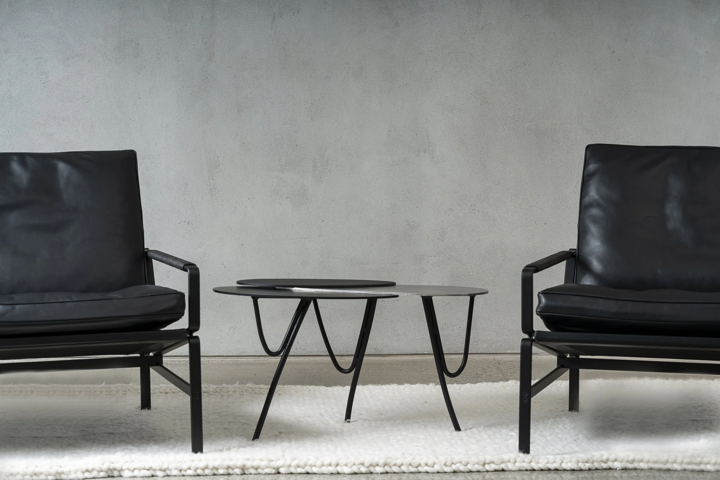 NÉNUPHAR SIDE TABLE- nadine hajjar studio36.jpg