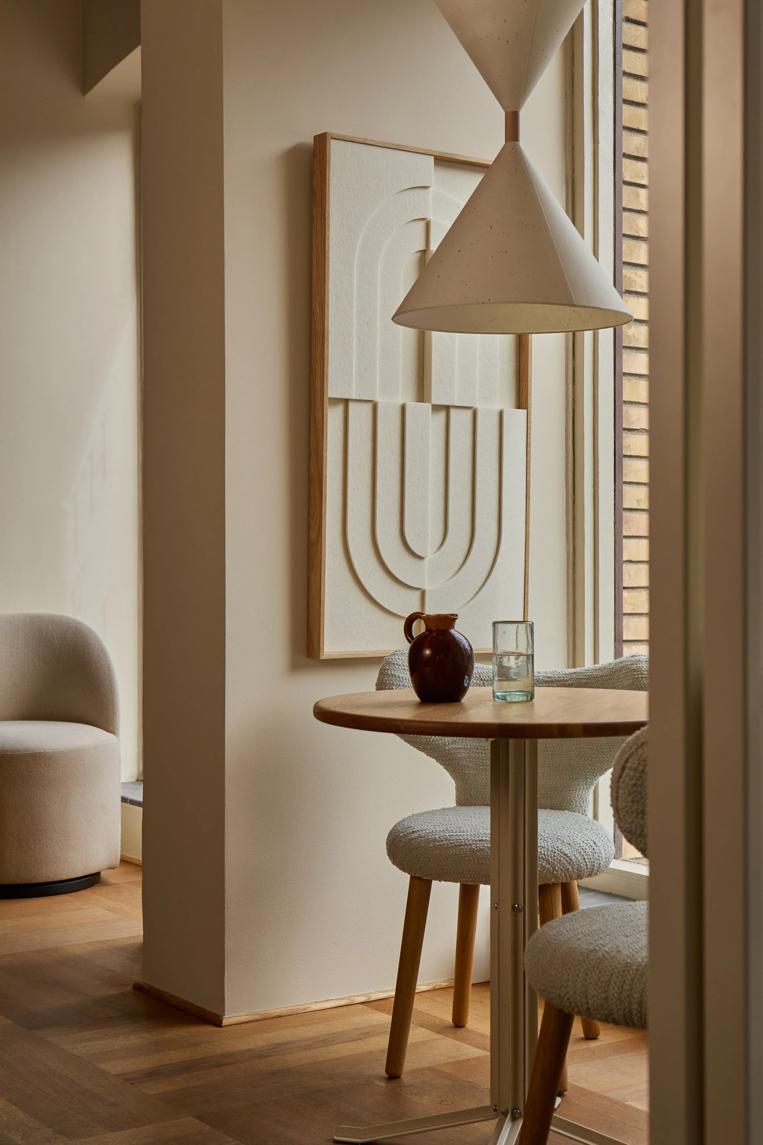 Arturel_ArchxKvadrat_Natural_01.jpg