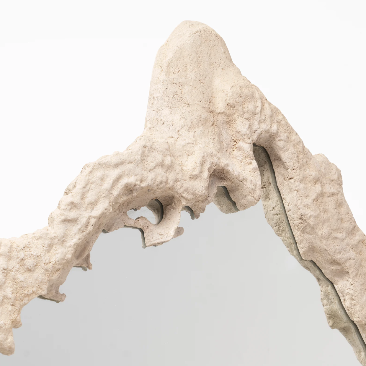 A Beutiful Mind - Sandstone 2.png