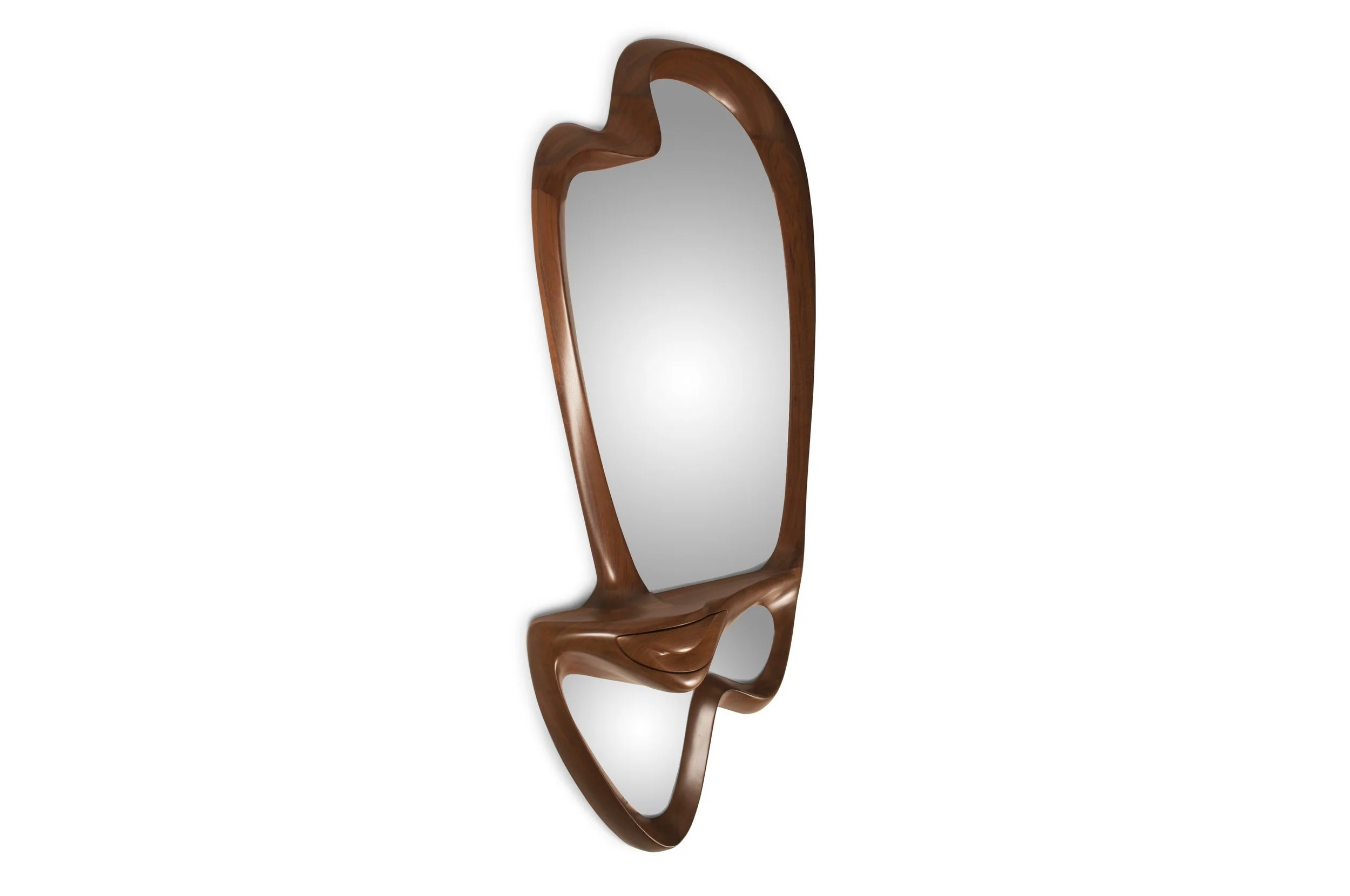 Ara Wall Console Mirror 2.jpg
