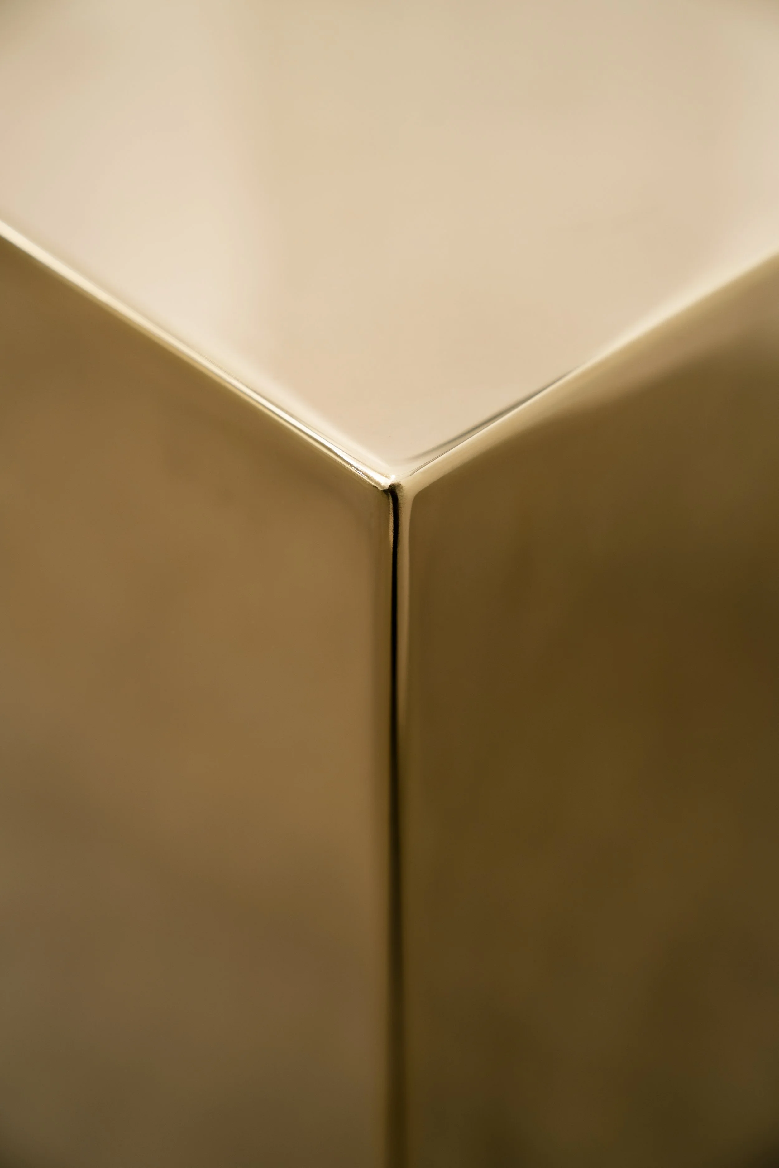 SET13-COLLECTION-GENESE-ATELIER-TISON-©CLÉMENT.PINAUT.jpg