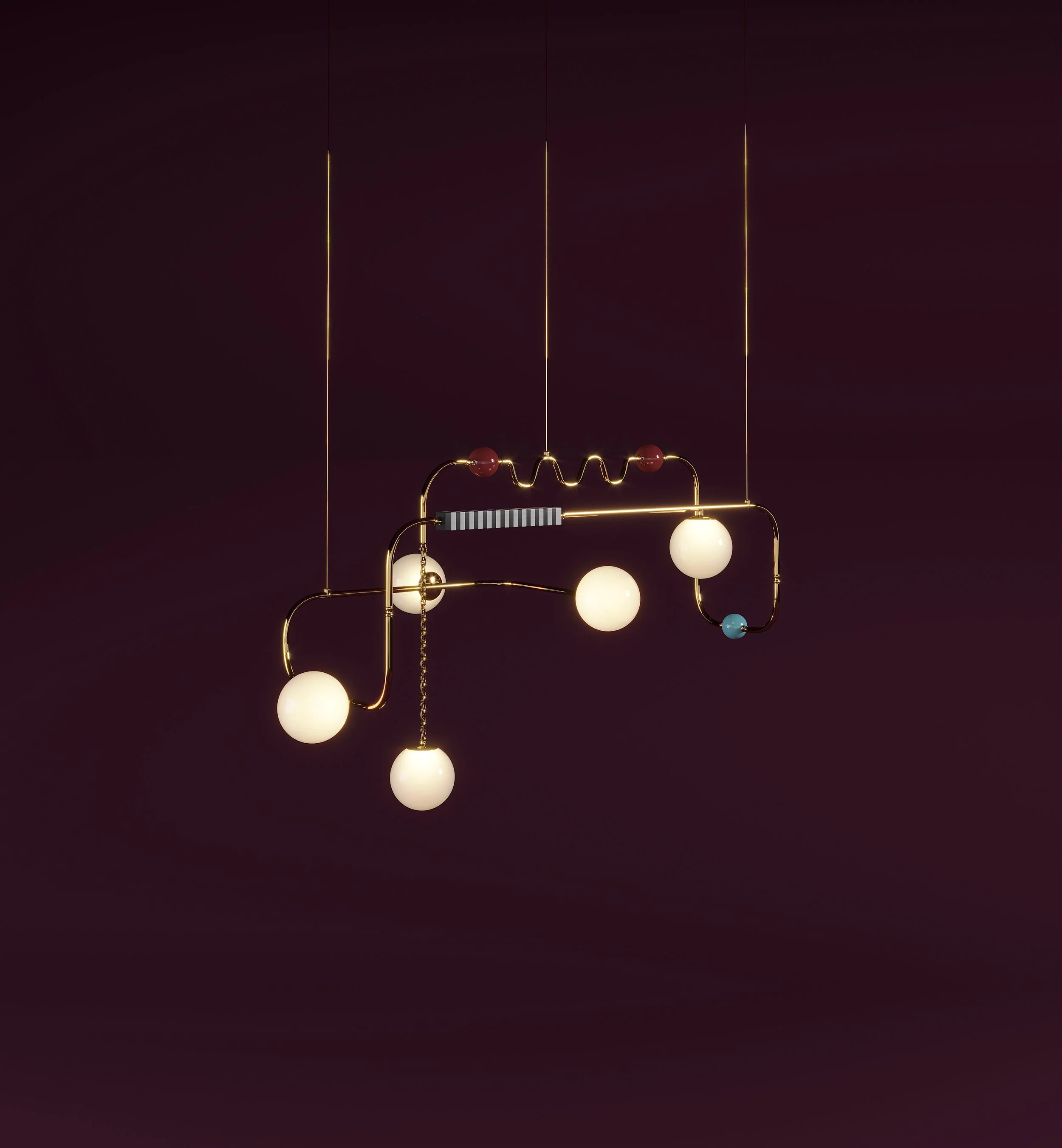 abagee-suspension-4.jpg