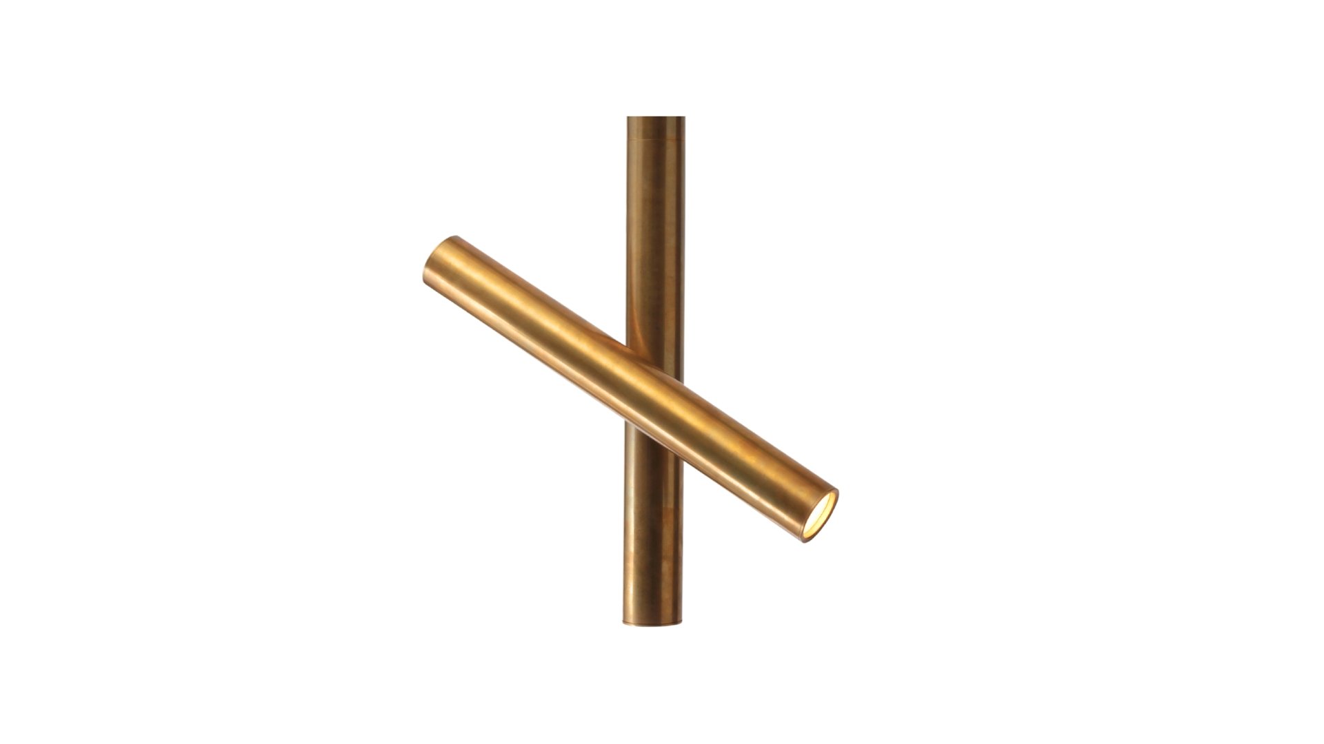 Pivot Ceiling Light C.jpg