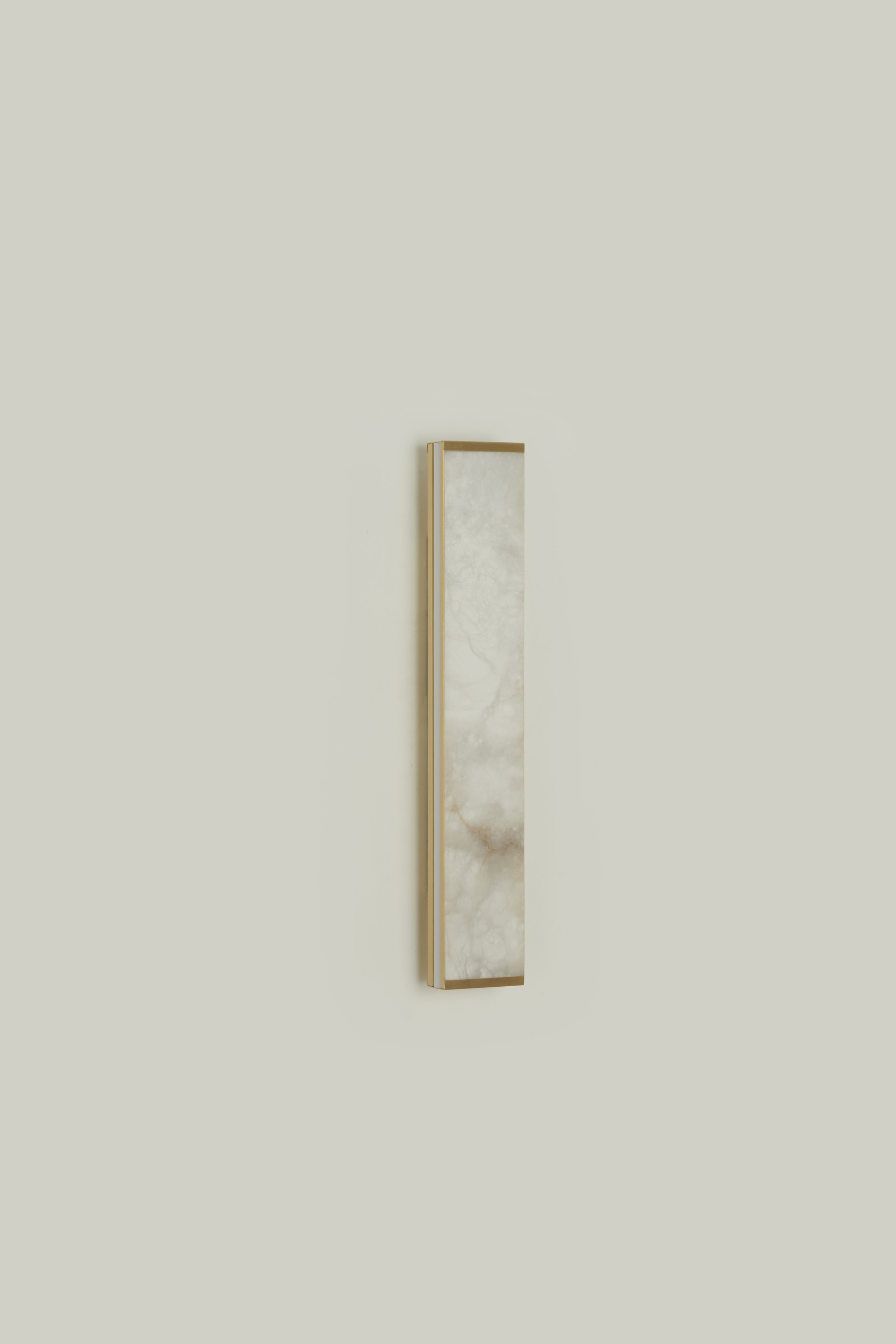 Matlight-Wall-Sconce-Tech-Media-Alabaster-Satin-Brass-04.jpg