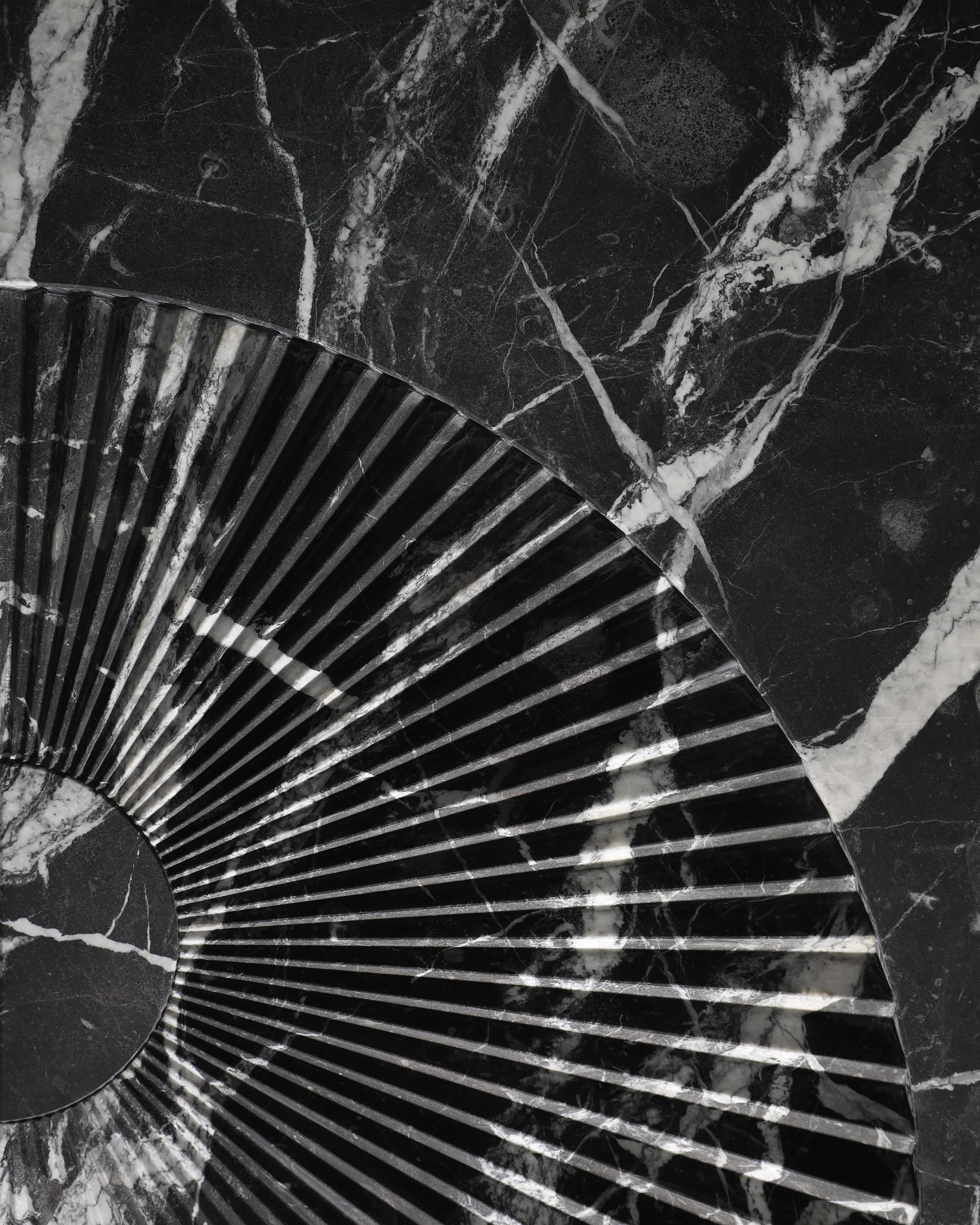 VIYALO_Wall panel 03_B_02.jpg