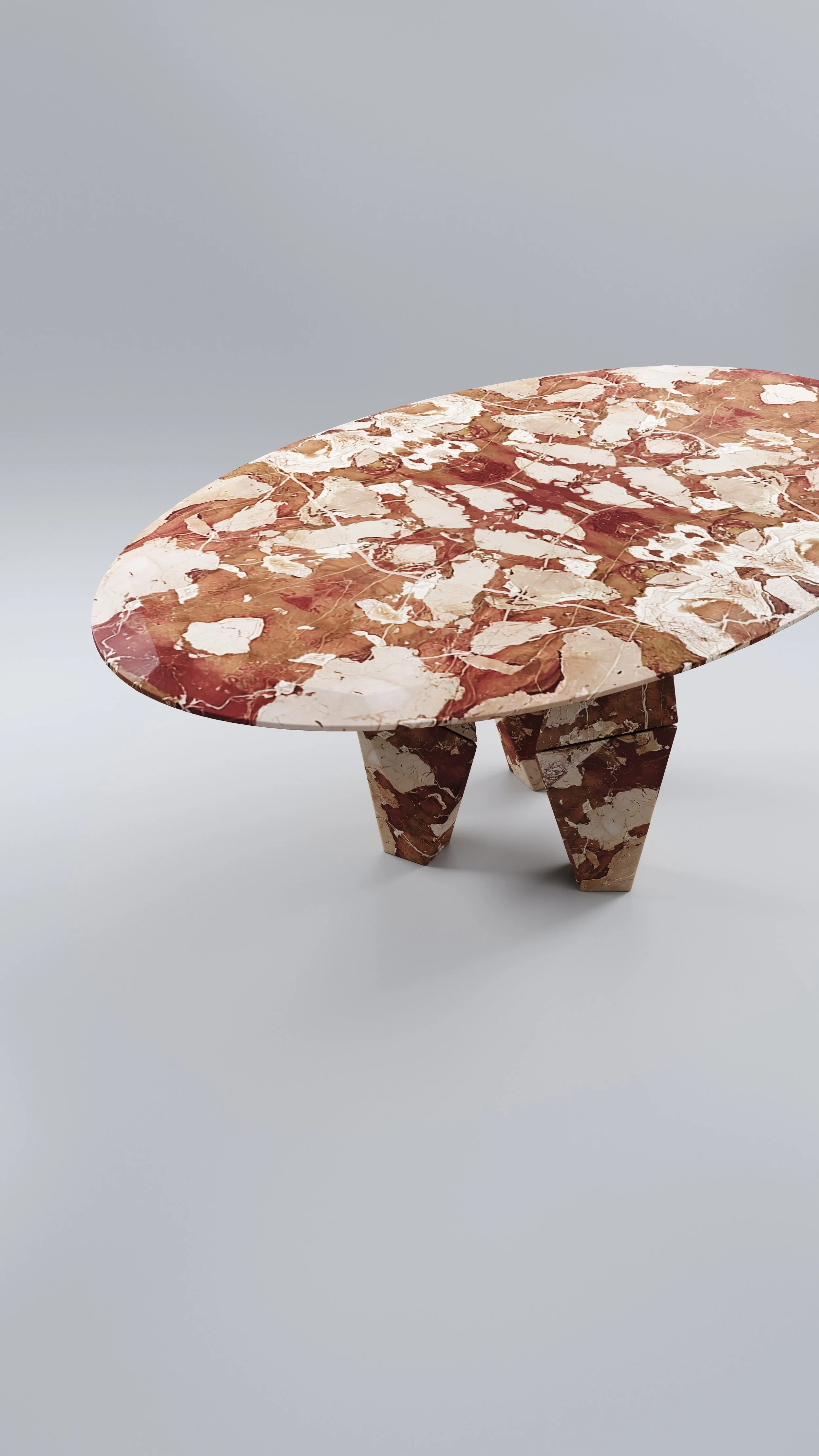 DUALITY_dining table 1800x1100_02.jpg