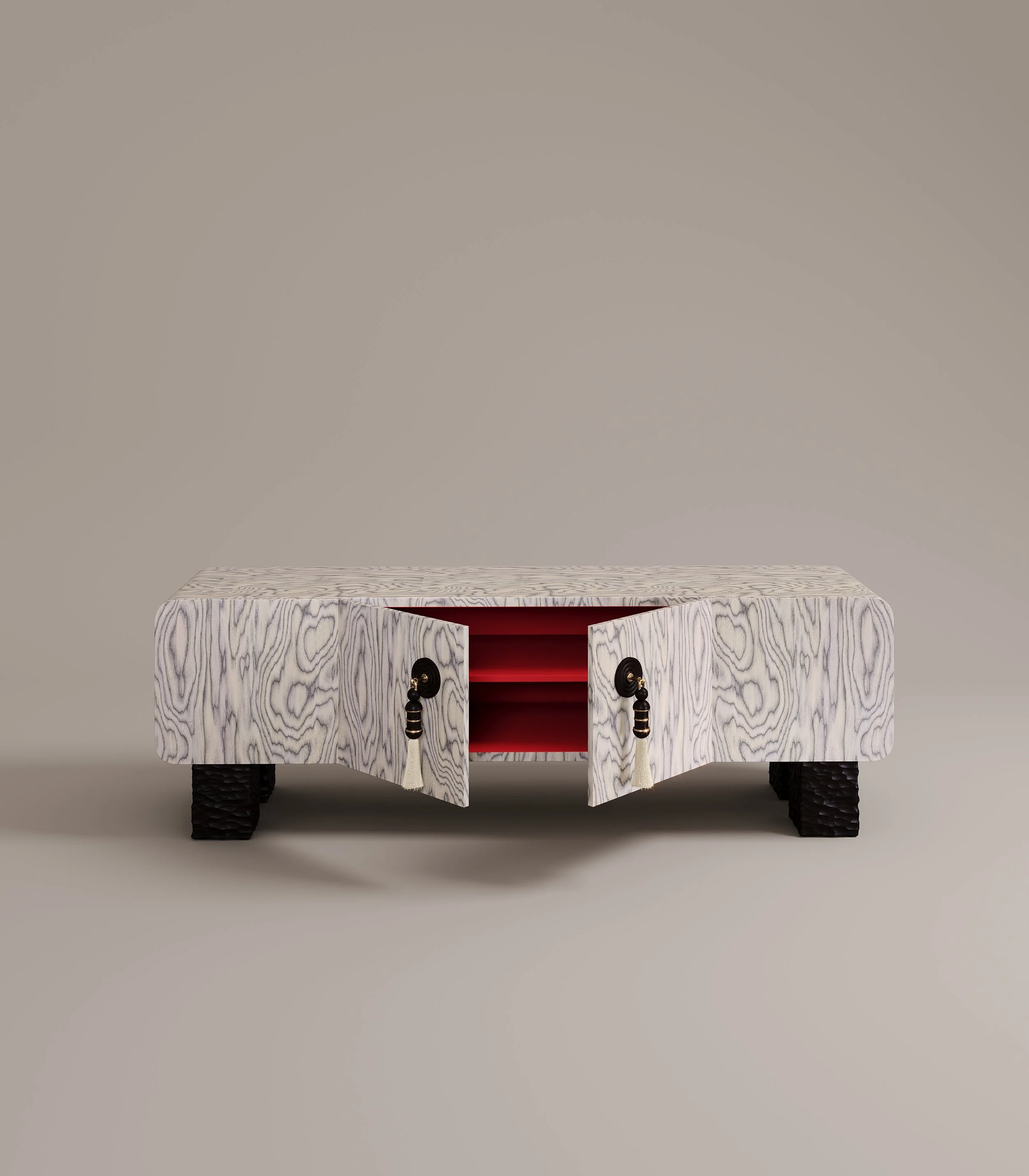 valentine-sideboard-open.jpg