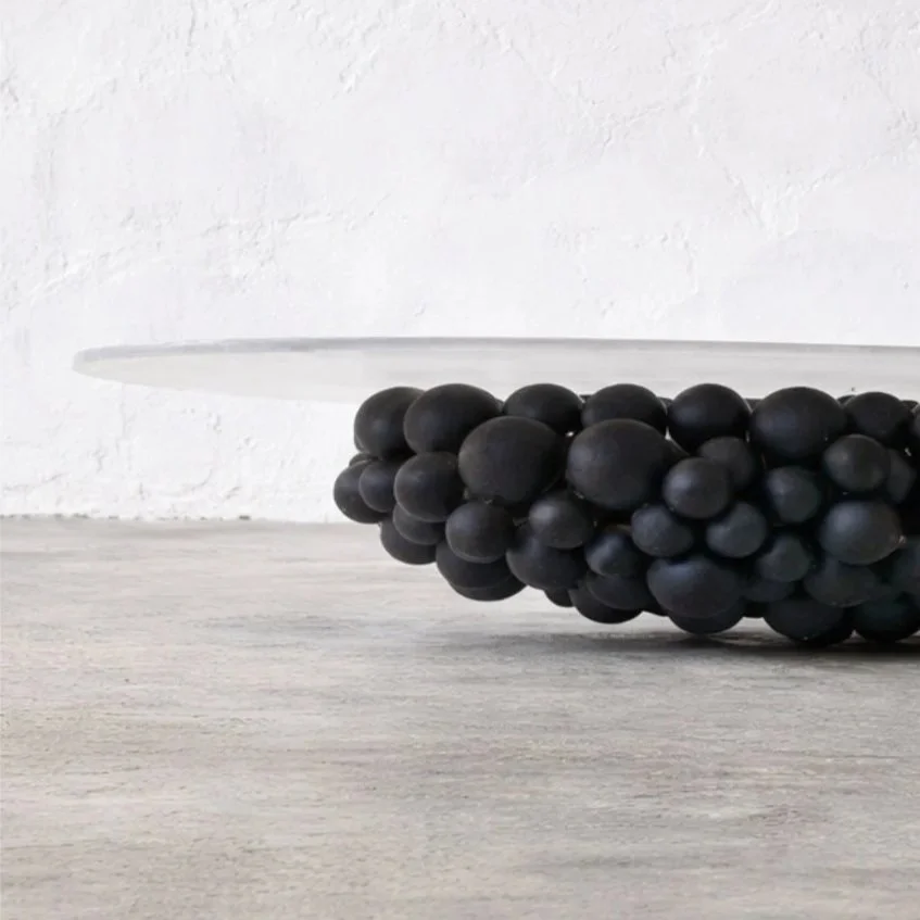 Bubble+-+coffee+table+11-+nadine+hajjar+studio.jpg