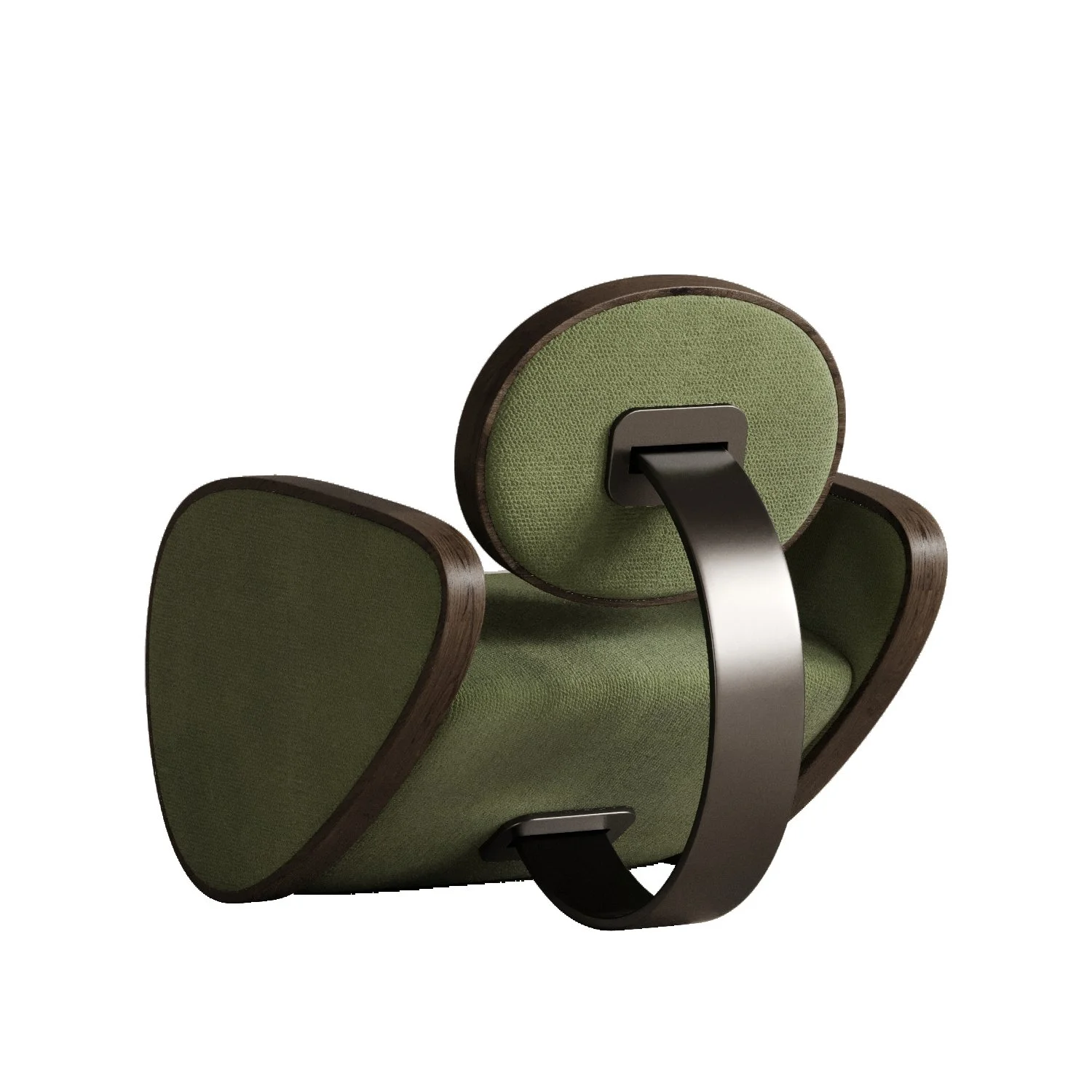 Nautilius Armchair 10.jpg