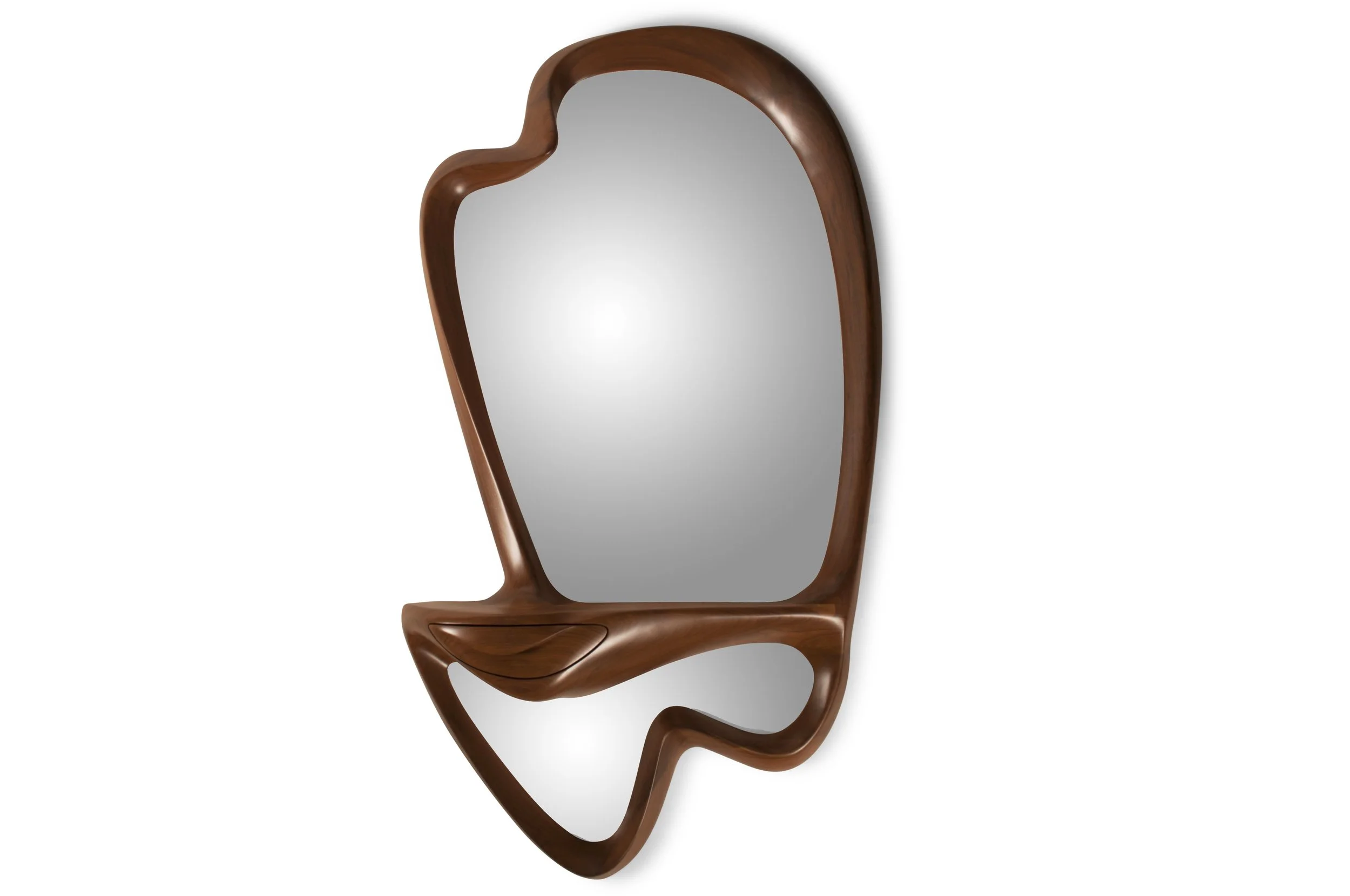 Ara Wall Console Mirror 12.jpg