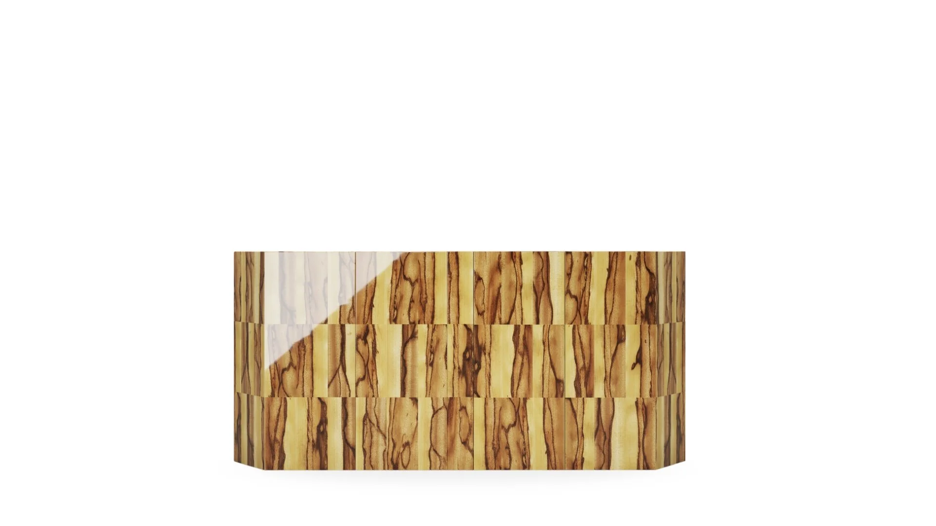 Senza Fione Sideboard