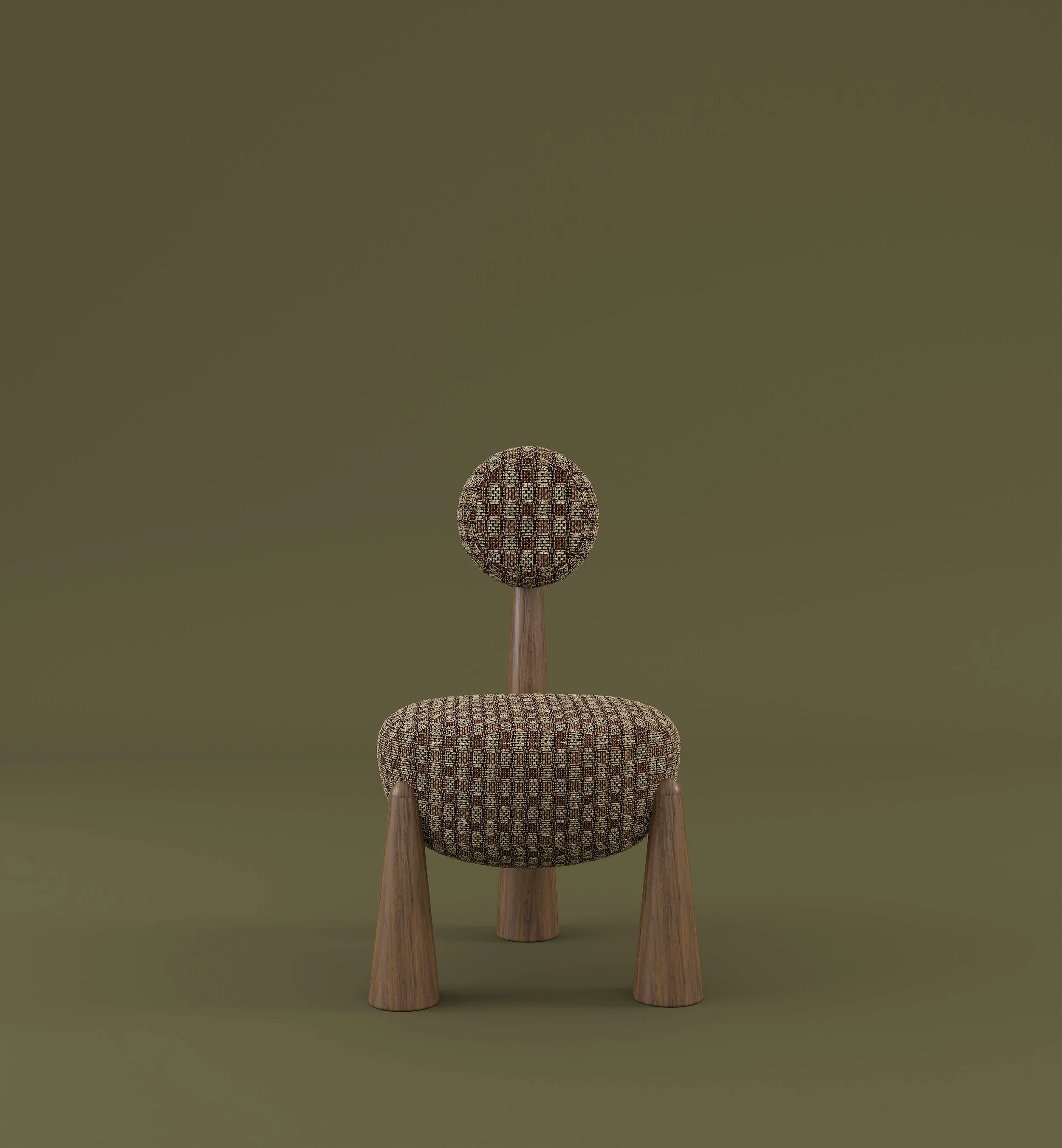 dino-dining-chair-pattern.jpg