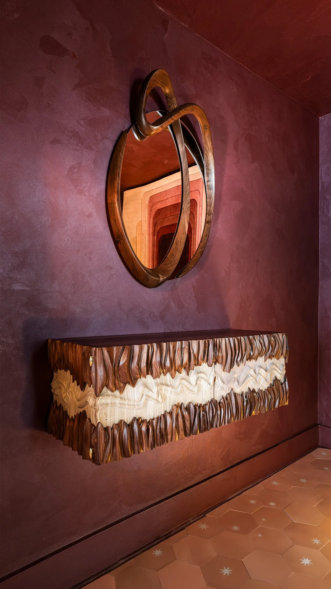 OASIS Photoshoot Extended Copyright Venjhamin Reyes 5.jpg