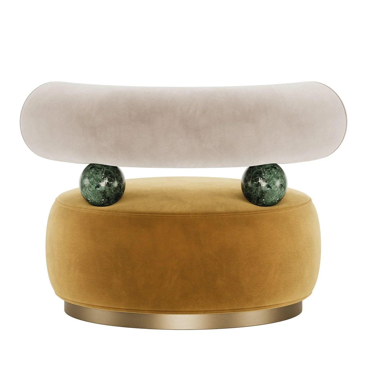 mavo-atelier-aretha-armchair-yellow-green-marble-4.webp