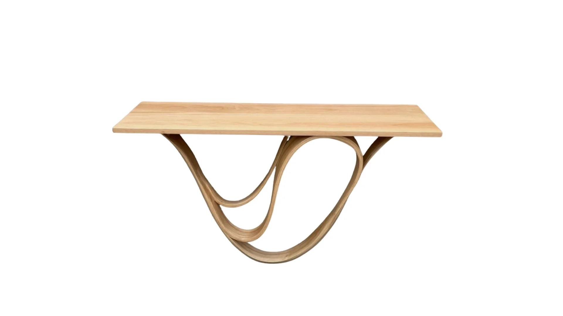 Console No.5 Fluentum Series B.jpg