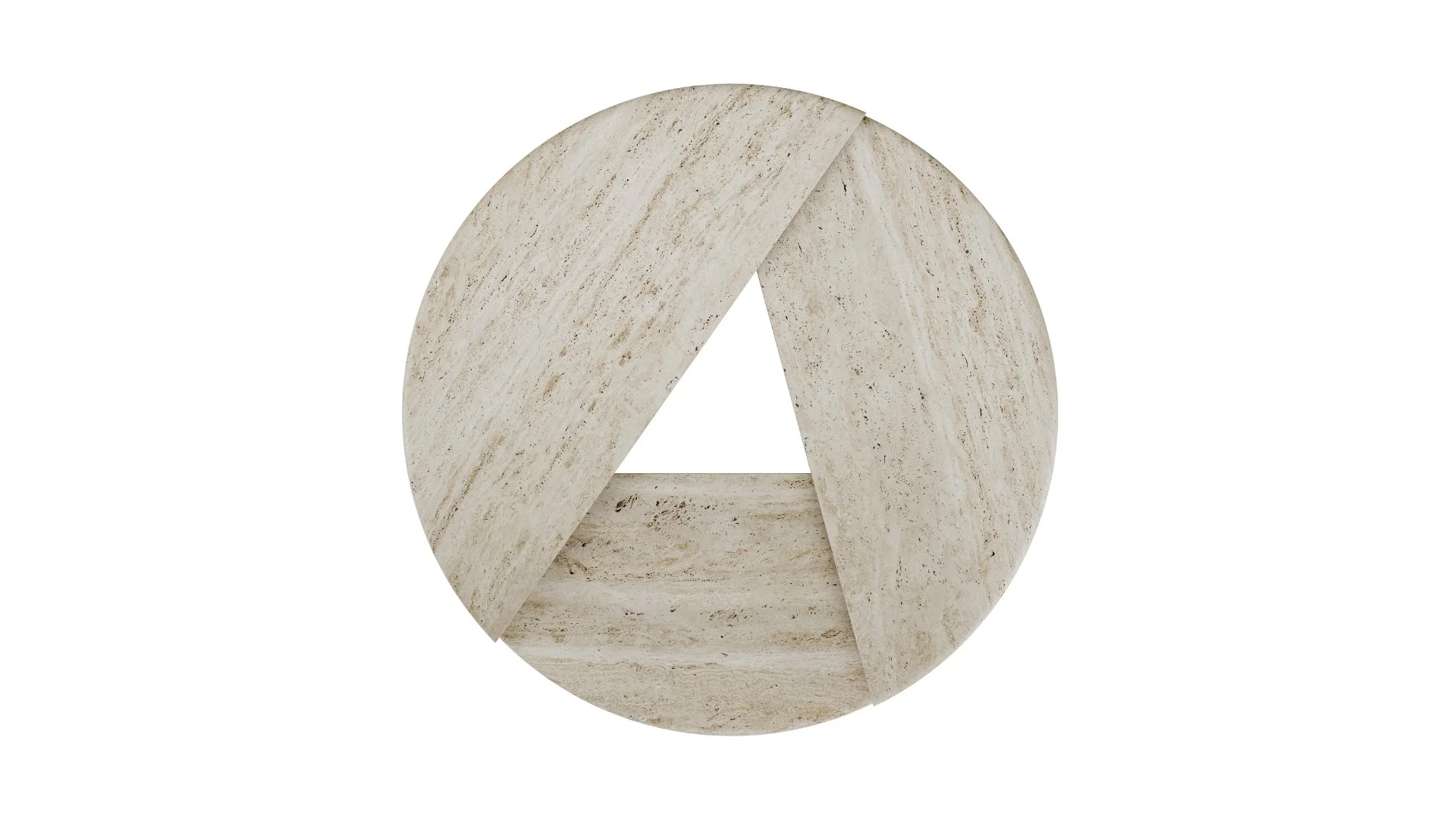 Kotor Coffee Table Marble C.jpg