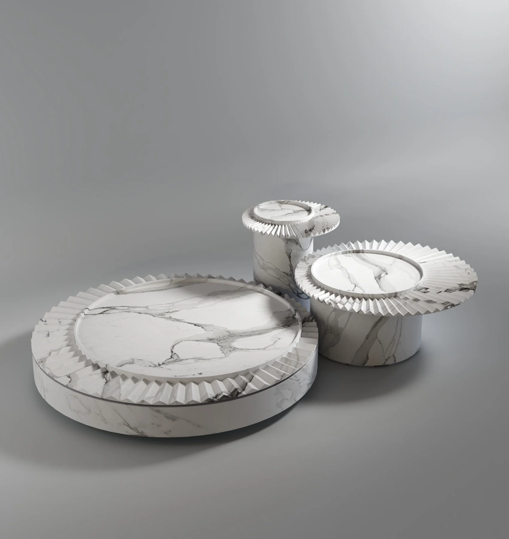 Coffee tables VIYALO_19.jpg