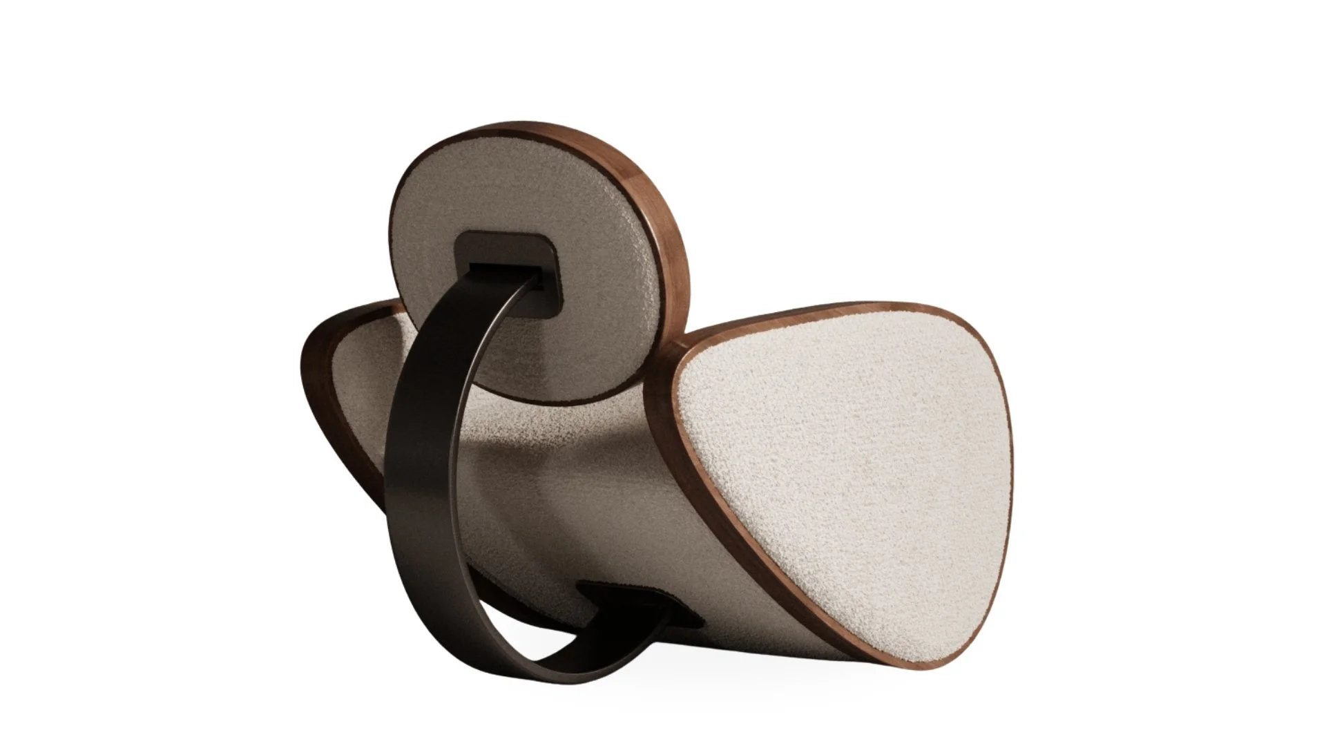 Nautilius Armchair C.jpg