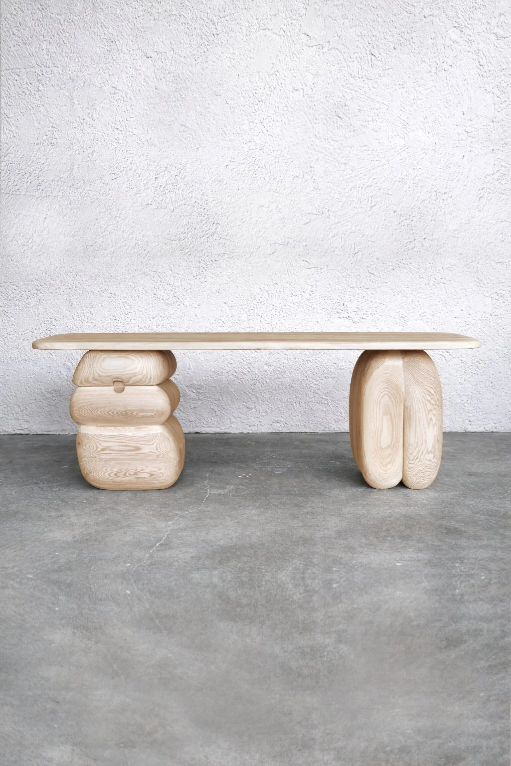 n & m Desk - nadine hajjar studio6.jpg