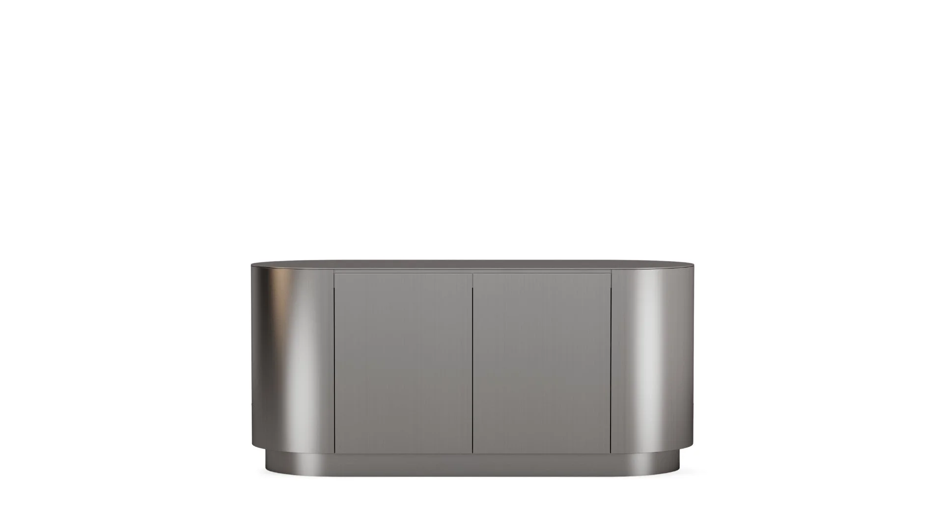Semplice Kitchen Island Small