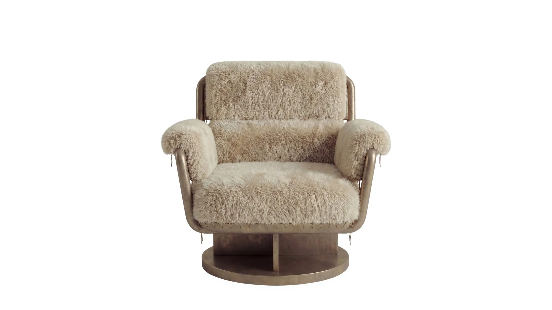 Présence Armchair C.jpg