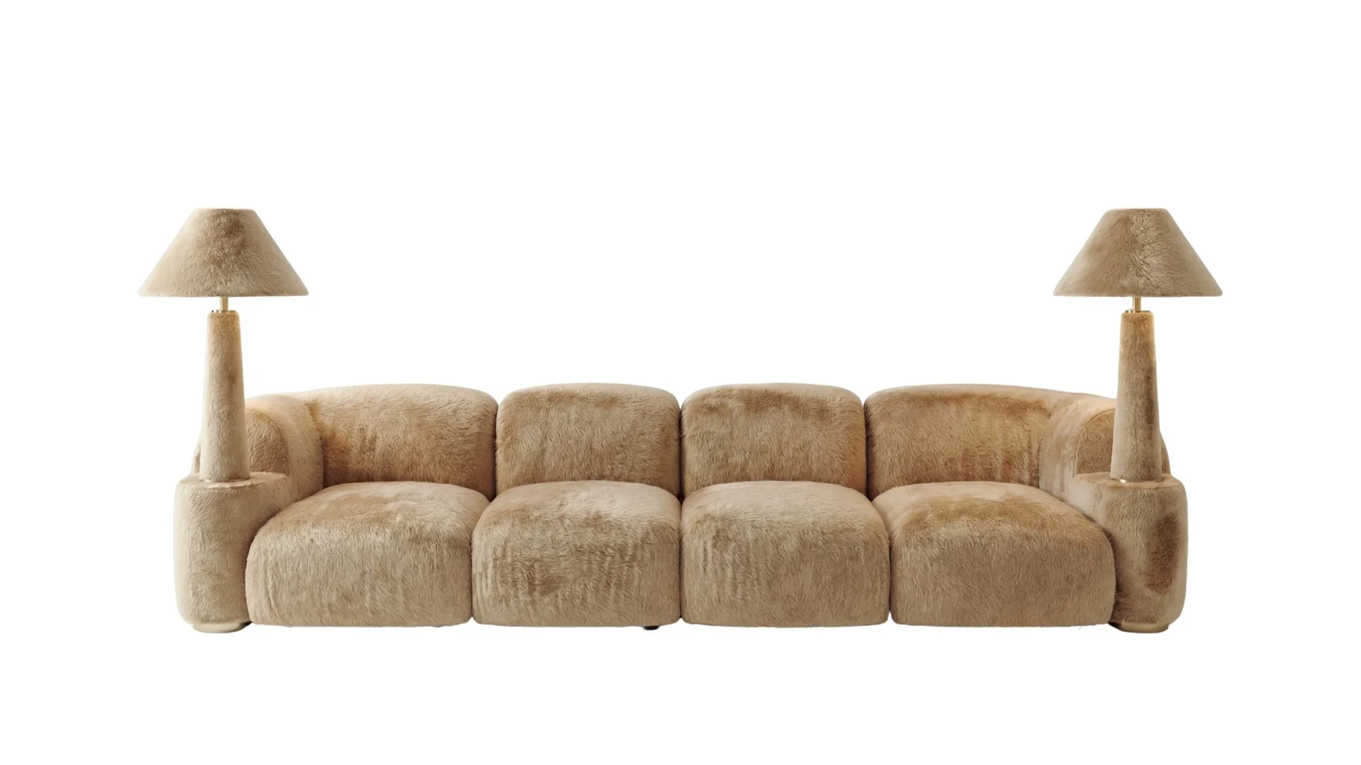Lamp Assise Sofa B.jpg